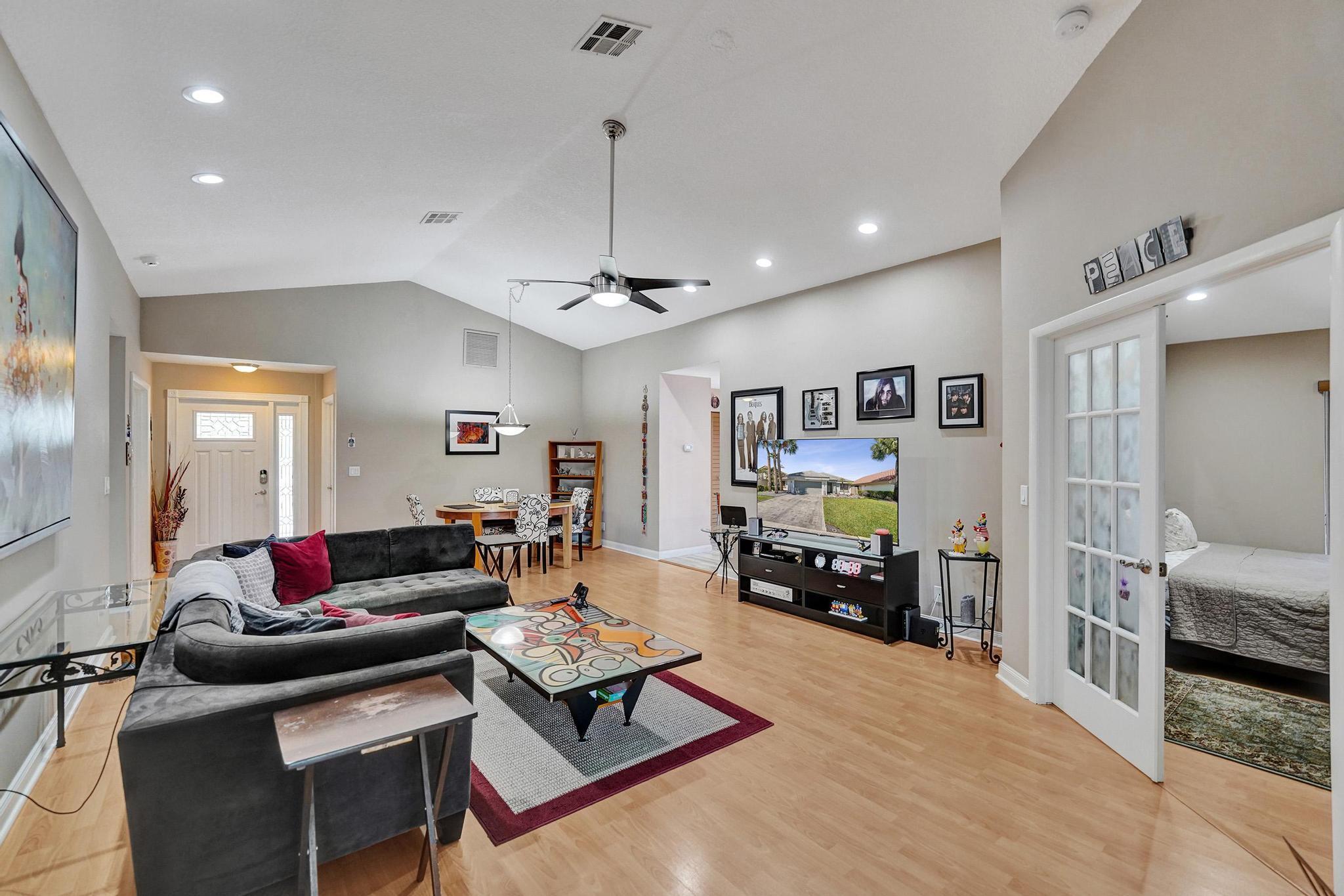 9355 NW 18TH Drive, Plantation, FL 33322, Plantation - Photo 3