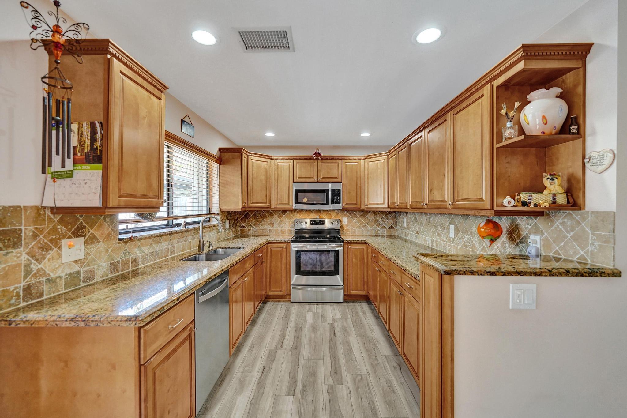 9355 NW 18TH Drive, Plantation, FL 33322, Plantation