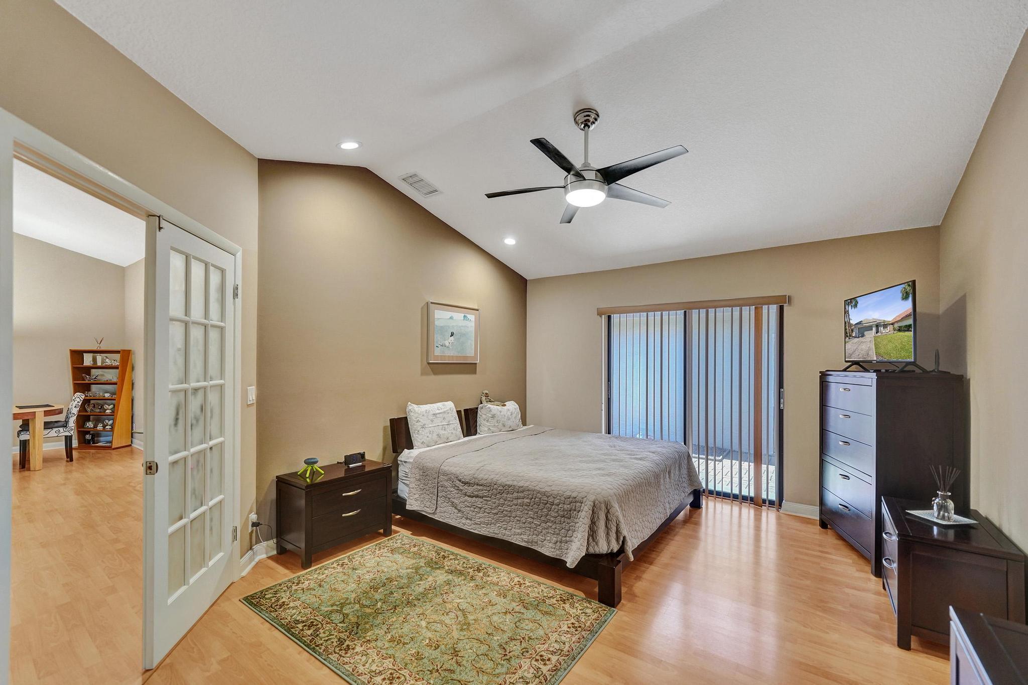 9355 NW 18TH Drive, Plantation, FL 33322, Plantation - Photo 4