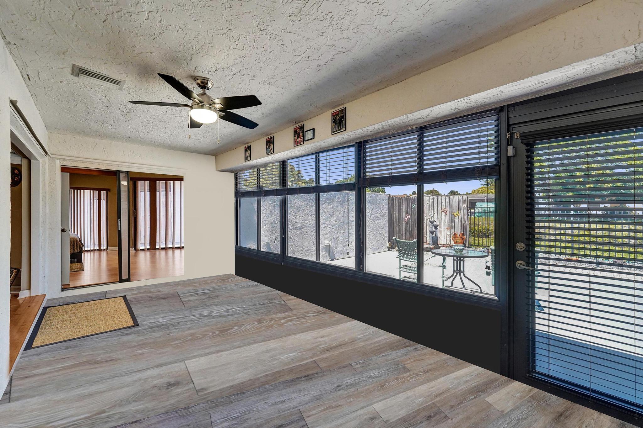9355 NW 18TH Drive, Plantation, FL 33322, Plantation - Photo 5
