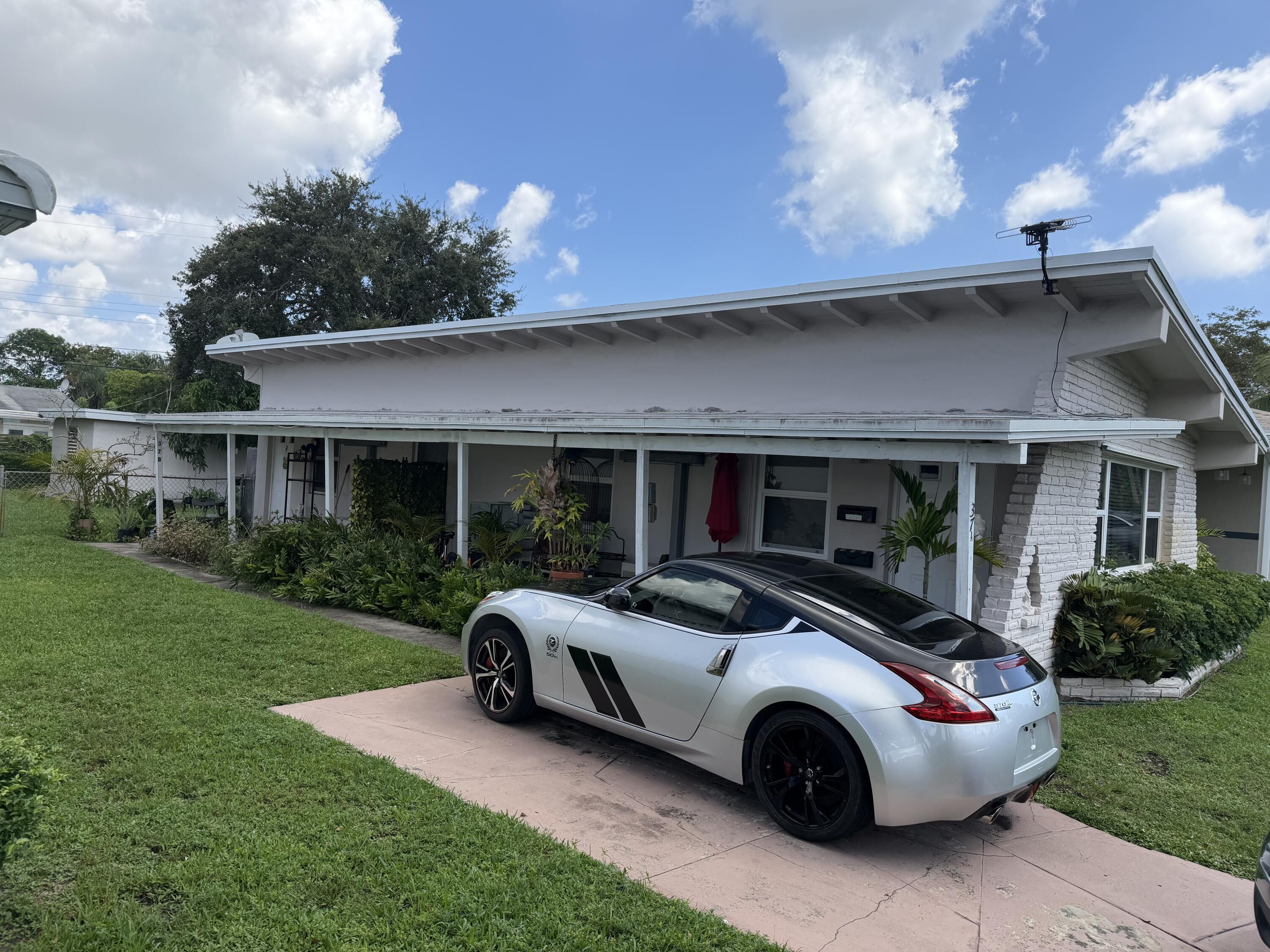 37 SE 14TH Street 12, Dania Beach, FL 33004, Dania Beach - Photo 3