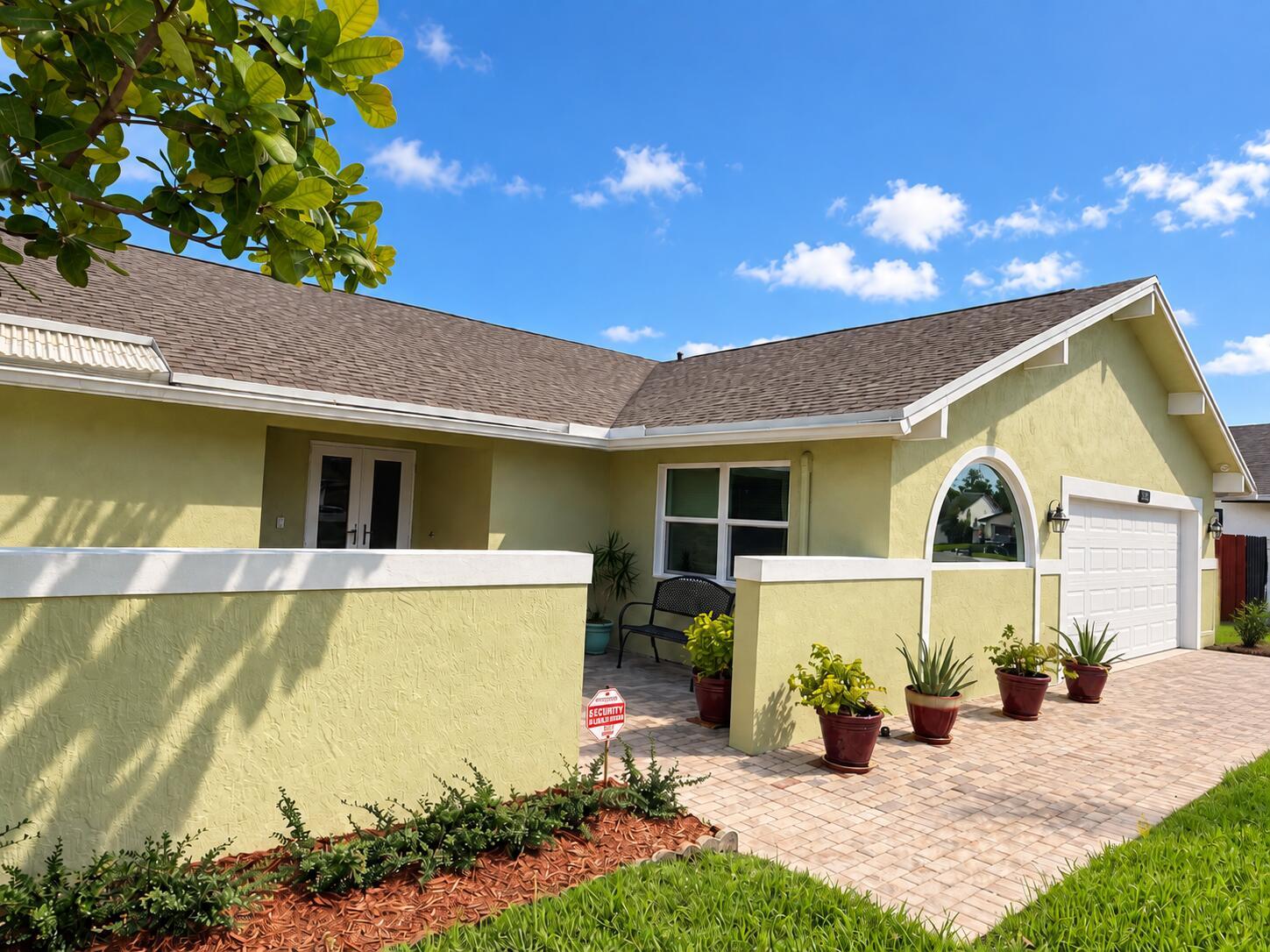 7482 NW 48TH Place, Lauderhill, FL 33319, Lauderhill - Photo 4