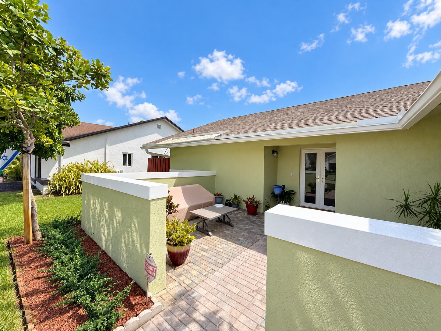 7482 NW 48TH Place, Lauderhill, FL 33319, Lauderhill - Photo 5
