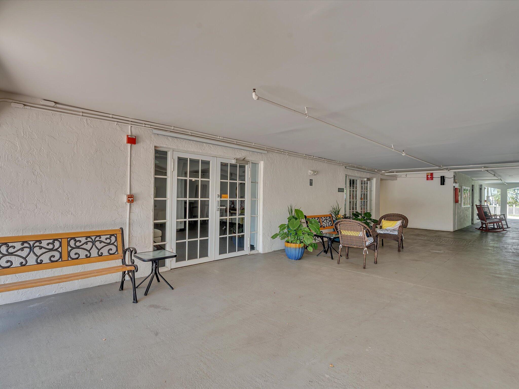 4025 N Federal 121C, Oakland Park, FL 33308, Oakland Park - Photo 3