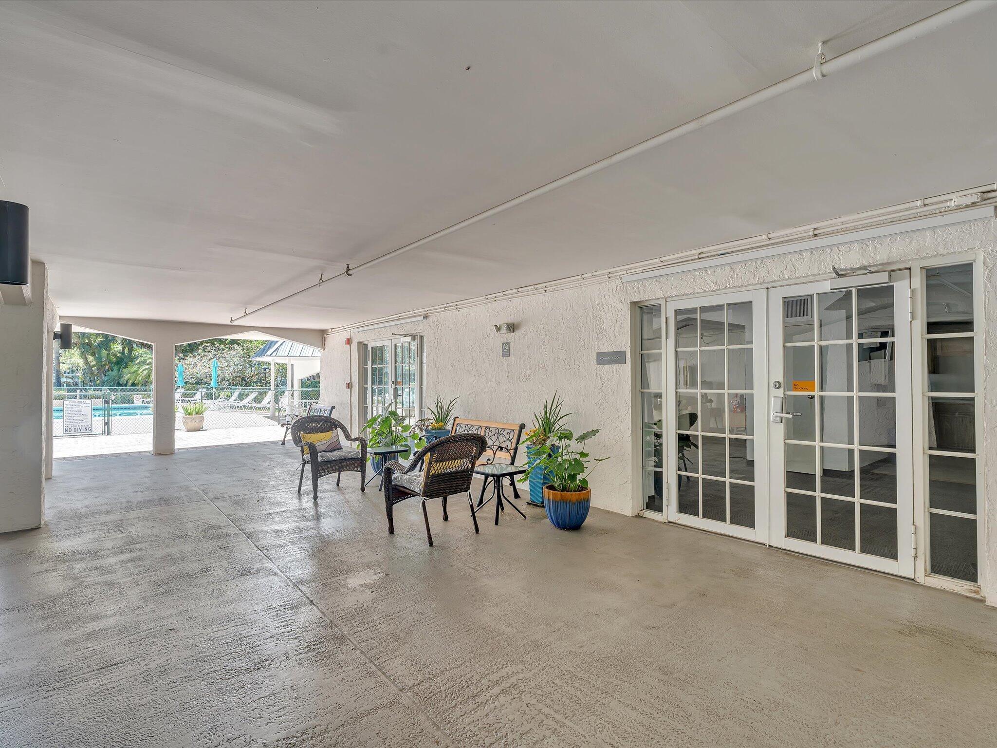 4025 N Federal 121C, Oakland Park, FL 33308, Oakland Park - Photo 4