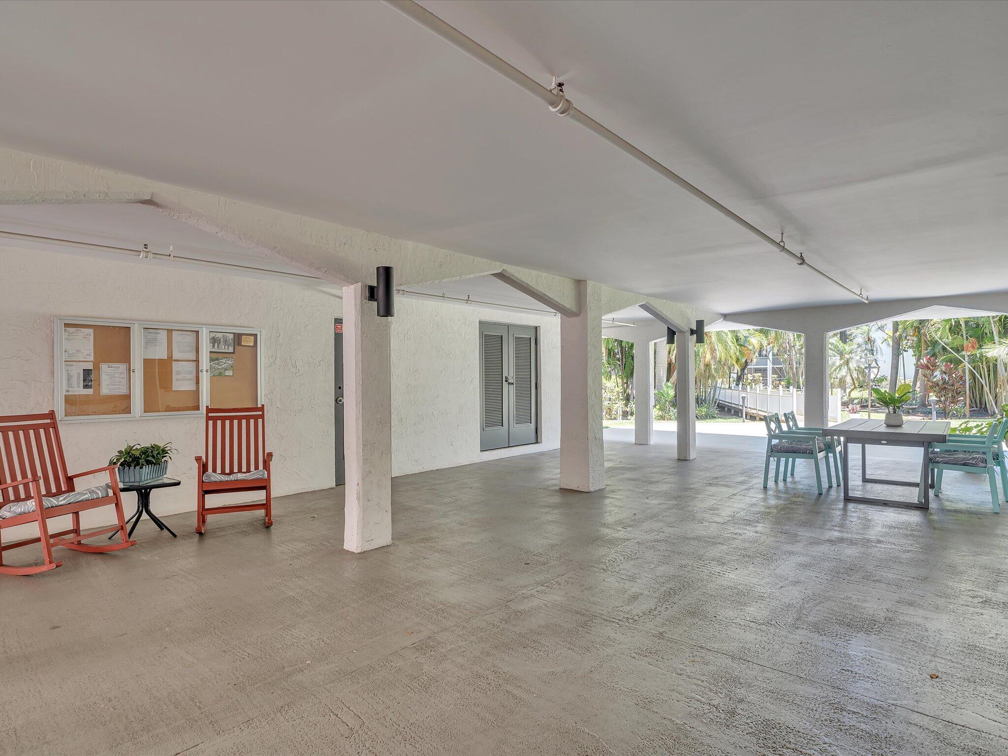 4025 N Federal 121C, Oakland Park, FL 33308, Oakland Park - Photo 5