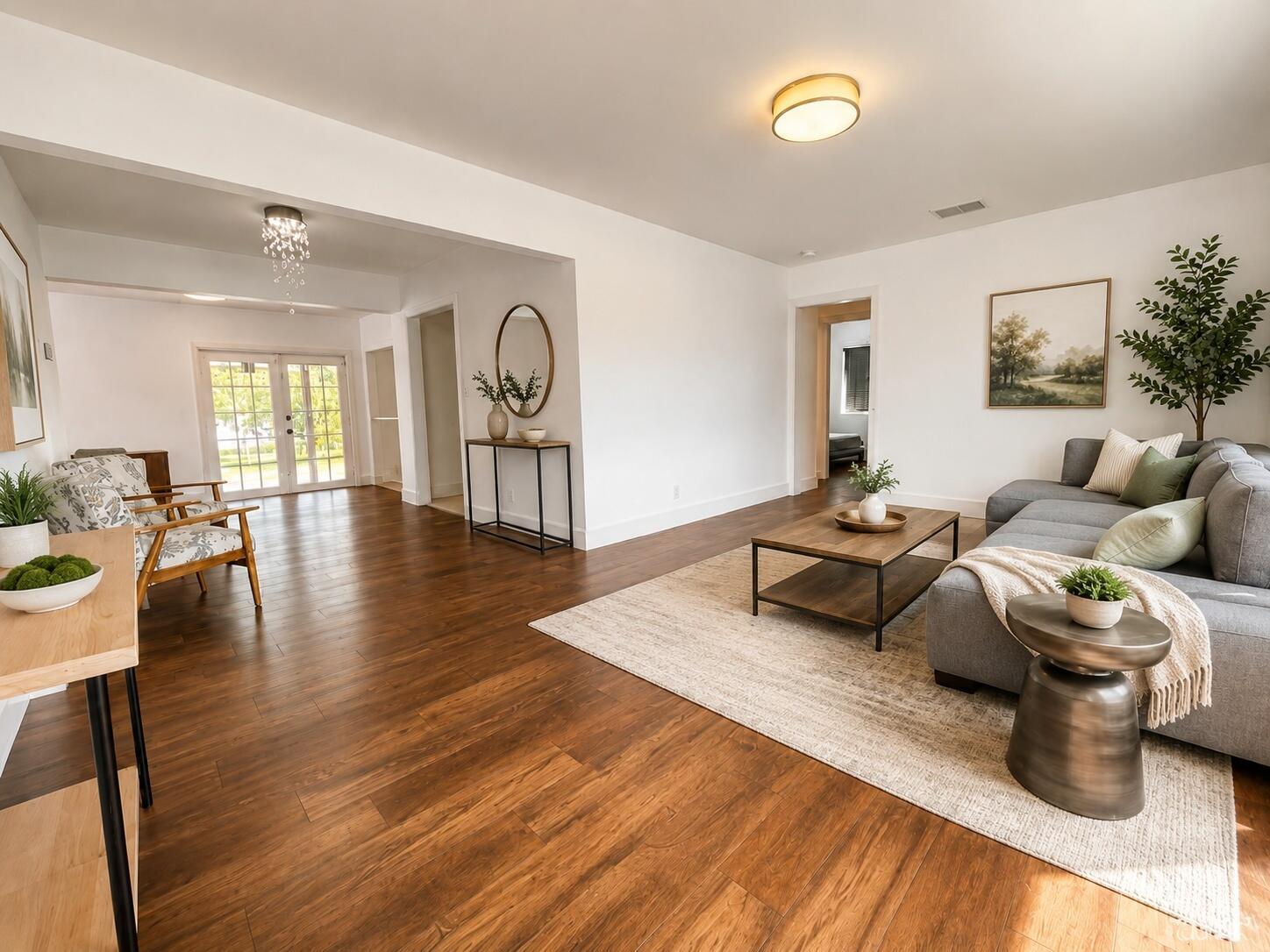 2651 JACKSON Street 2651, Hollywood, FL 33020, Hollywood