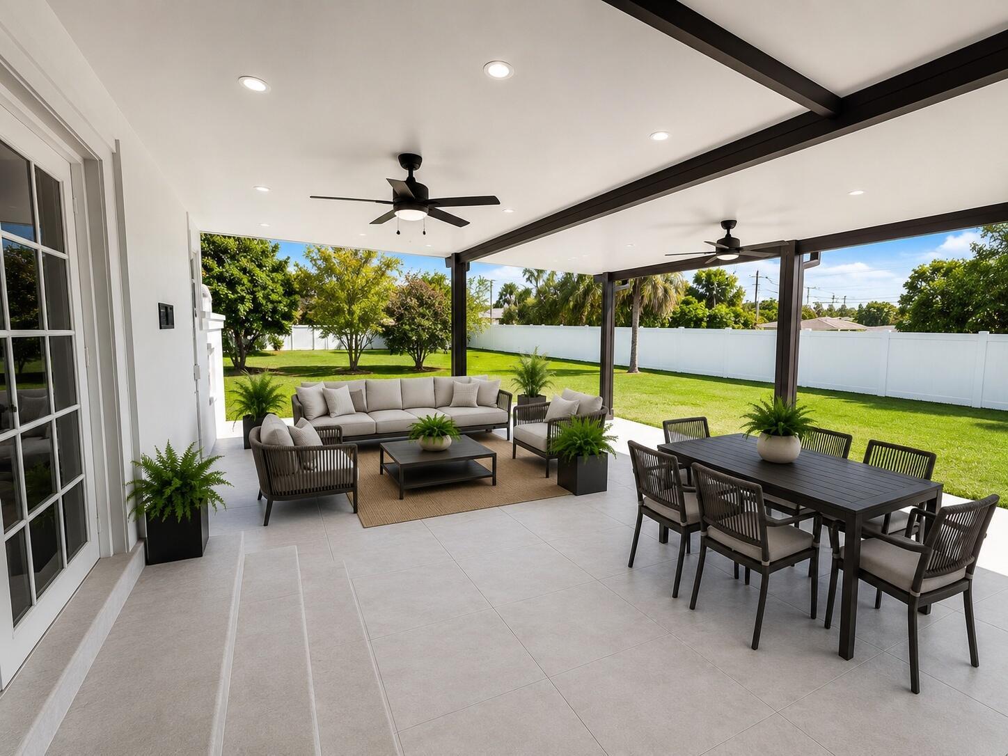 2651 JACKSON Street 2651, Hollywood, FL 33020, Hollywood - Photo 2