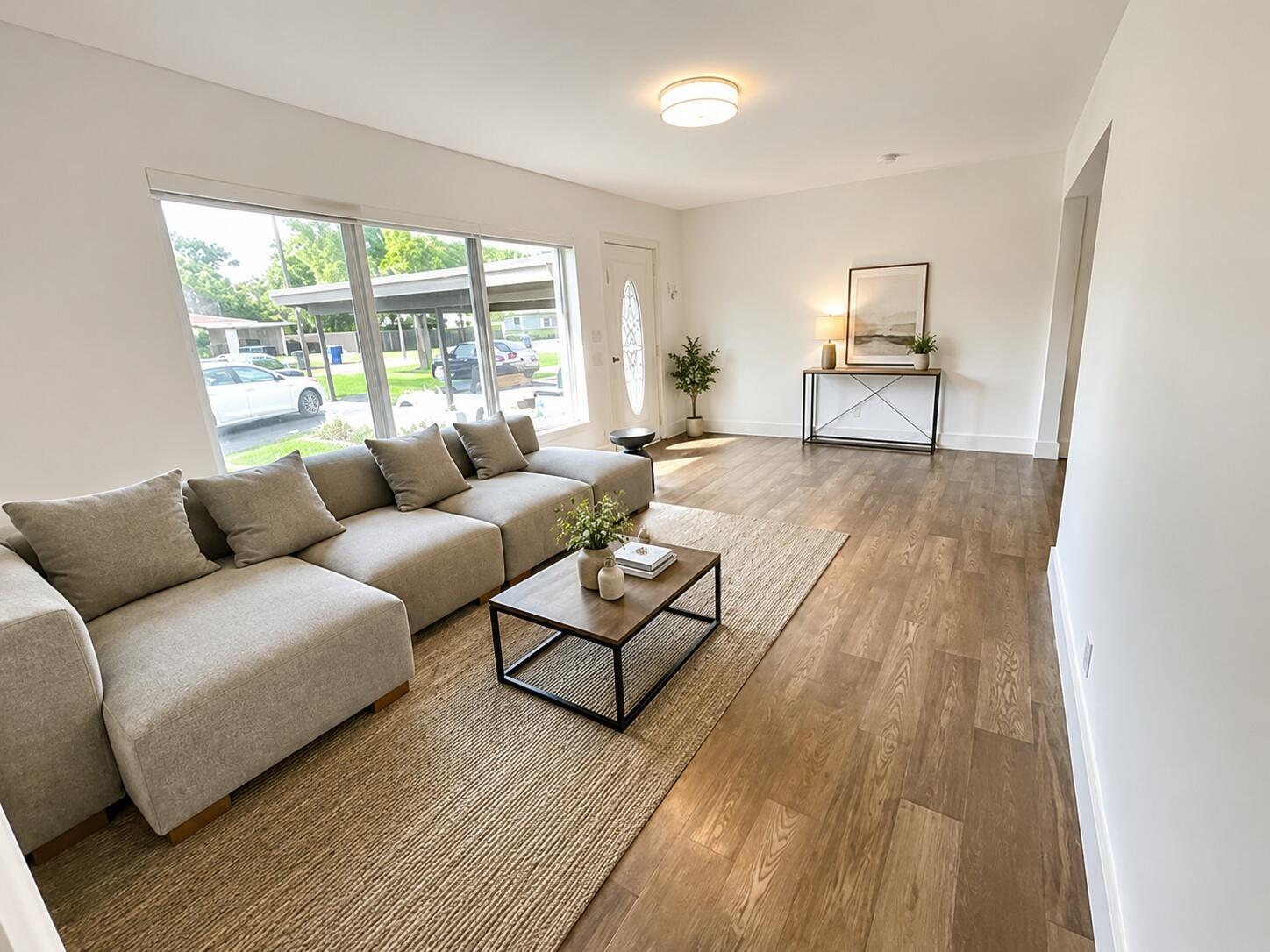 2651 JACKSON Street 2651, Hollywood, FL 33020, Hollywood - Photo 3