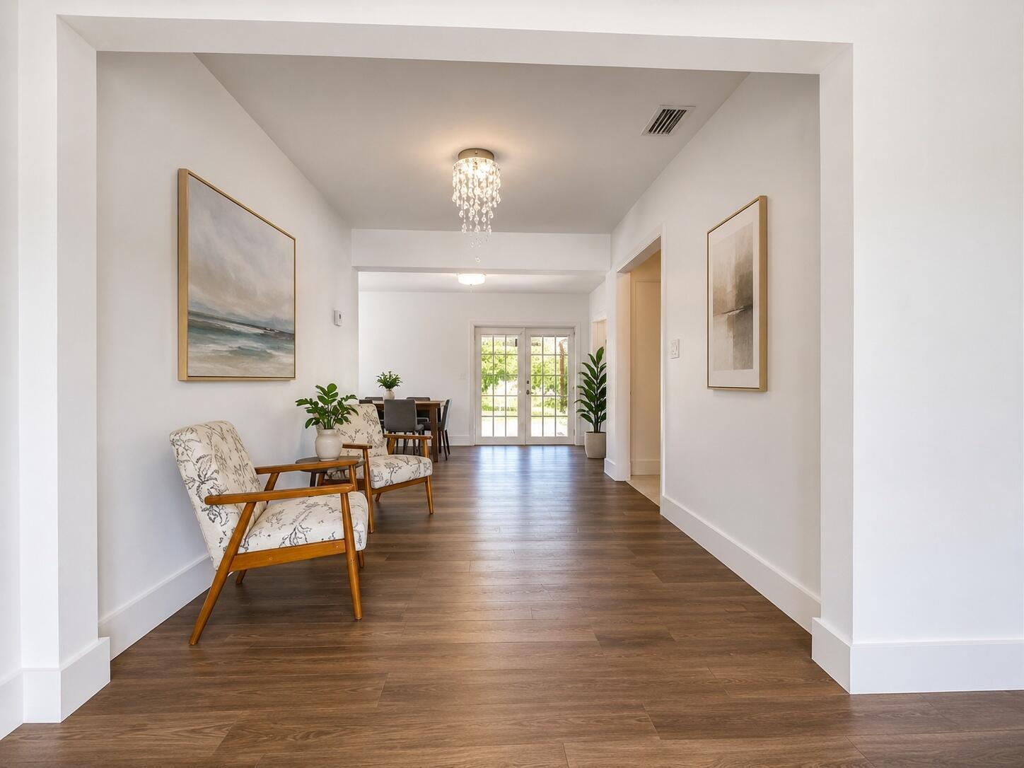 2651 JACKSON Street 2651, Hollywood, FL 33020, Hollywood - Photo 4