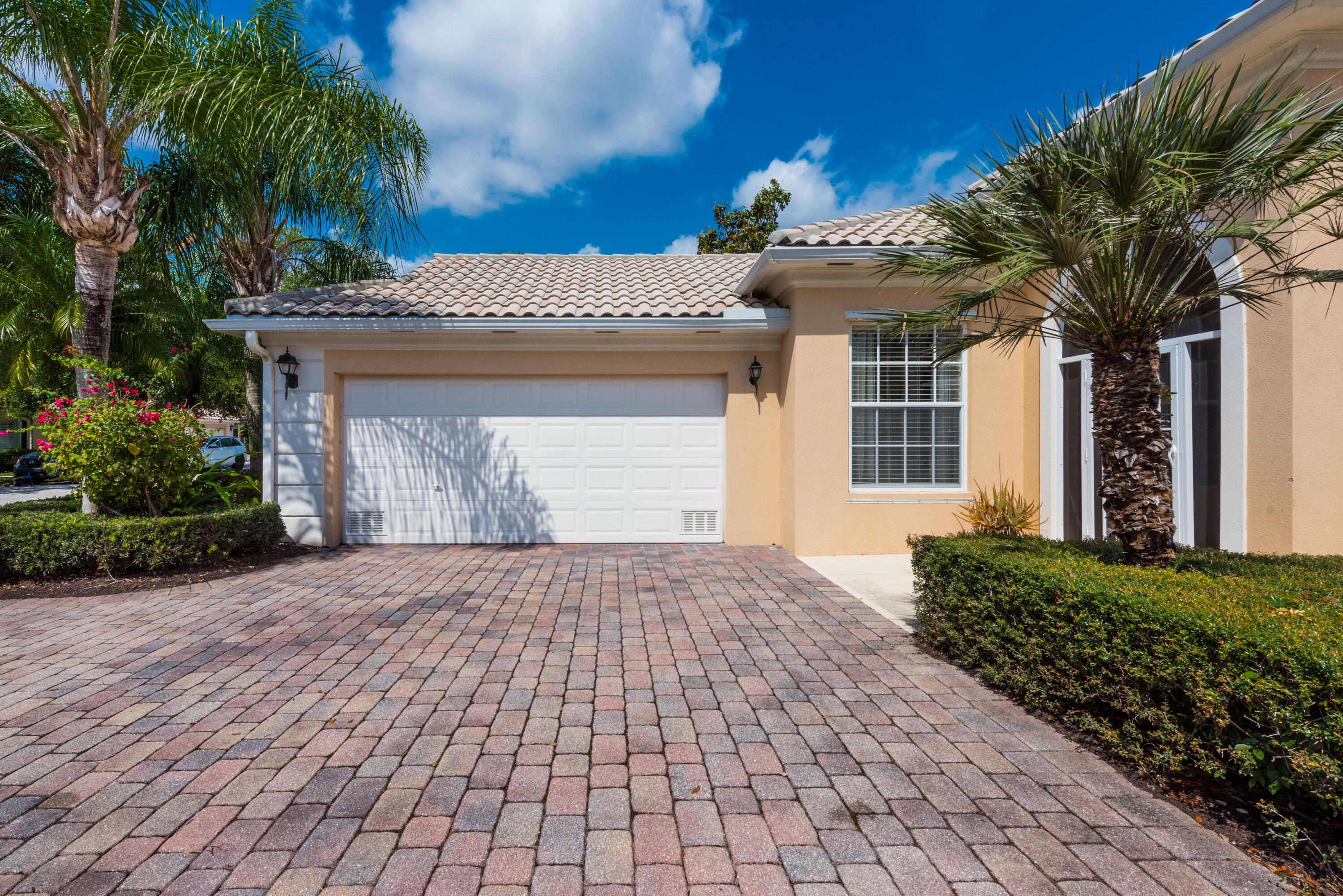 8159 NEVIS Place, Wellington, FL 33414, Wellington