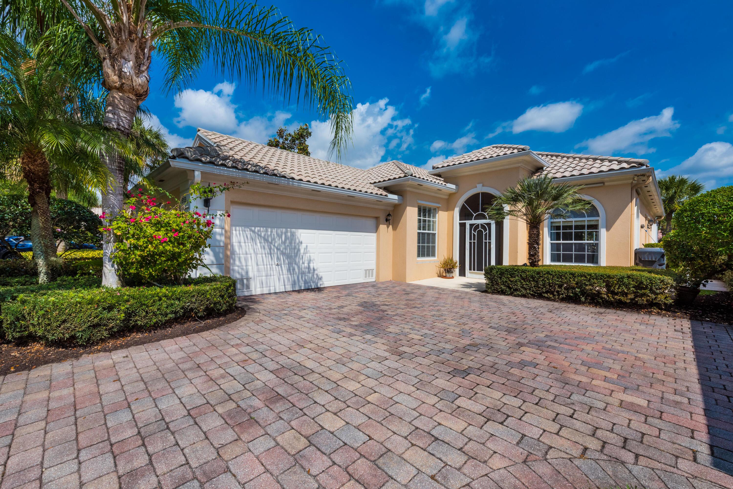 8159 NEVIS Place, Wellington, FL 33414, Wellington - Photo 2