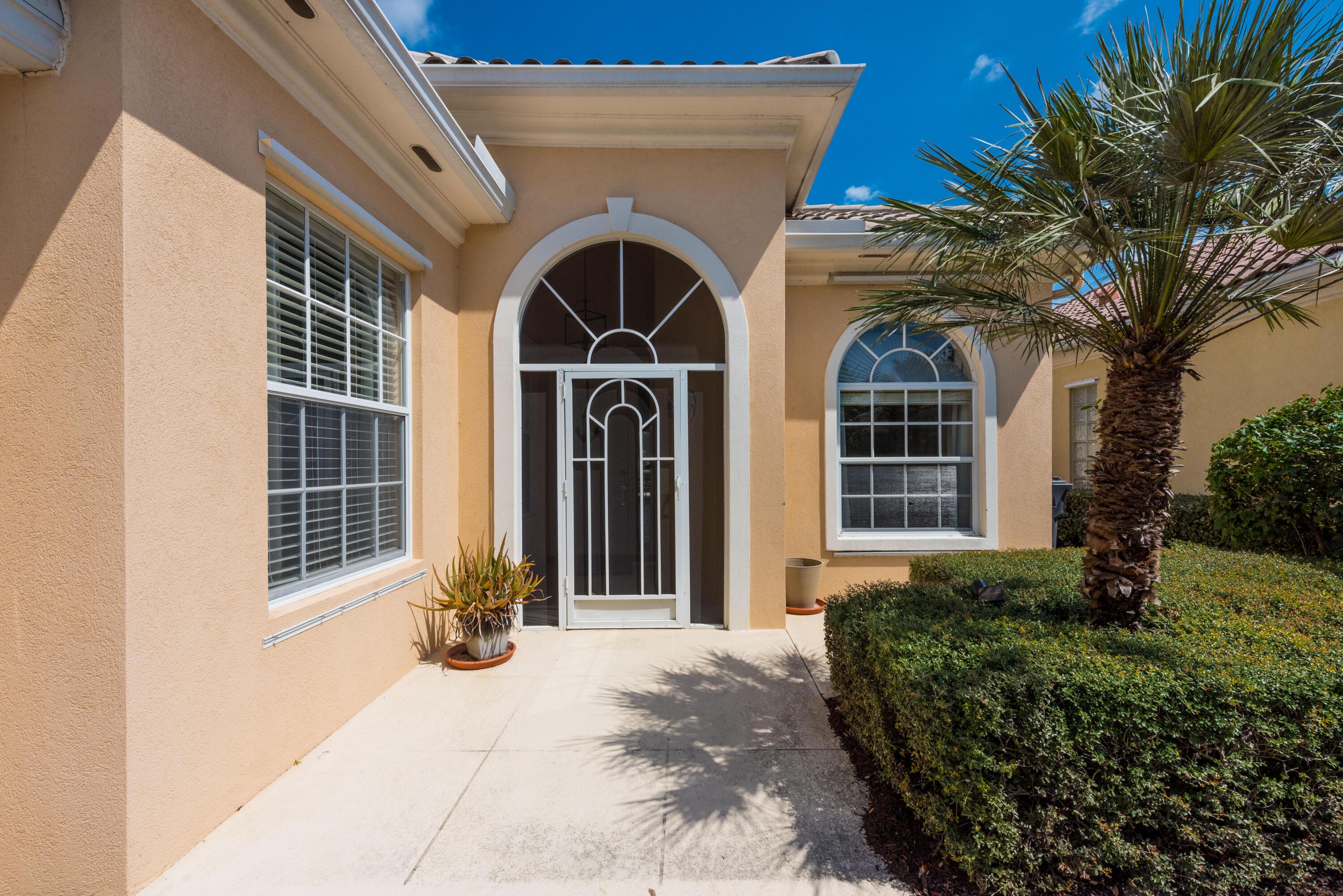 8159 NEVIS Place, Wellington, FL 33414, Wellington - Photo 3