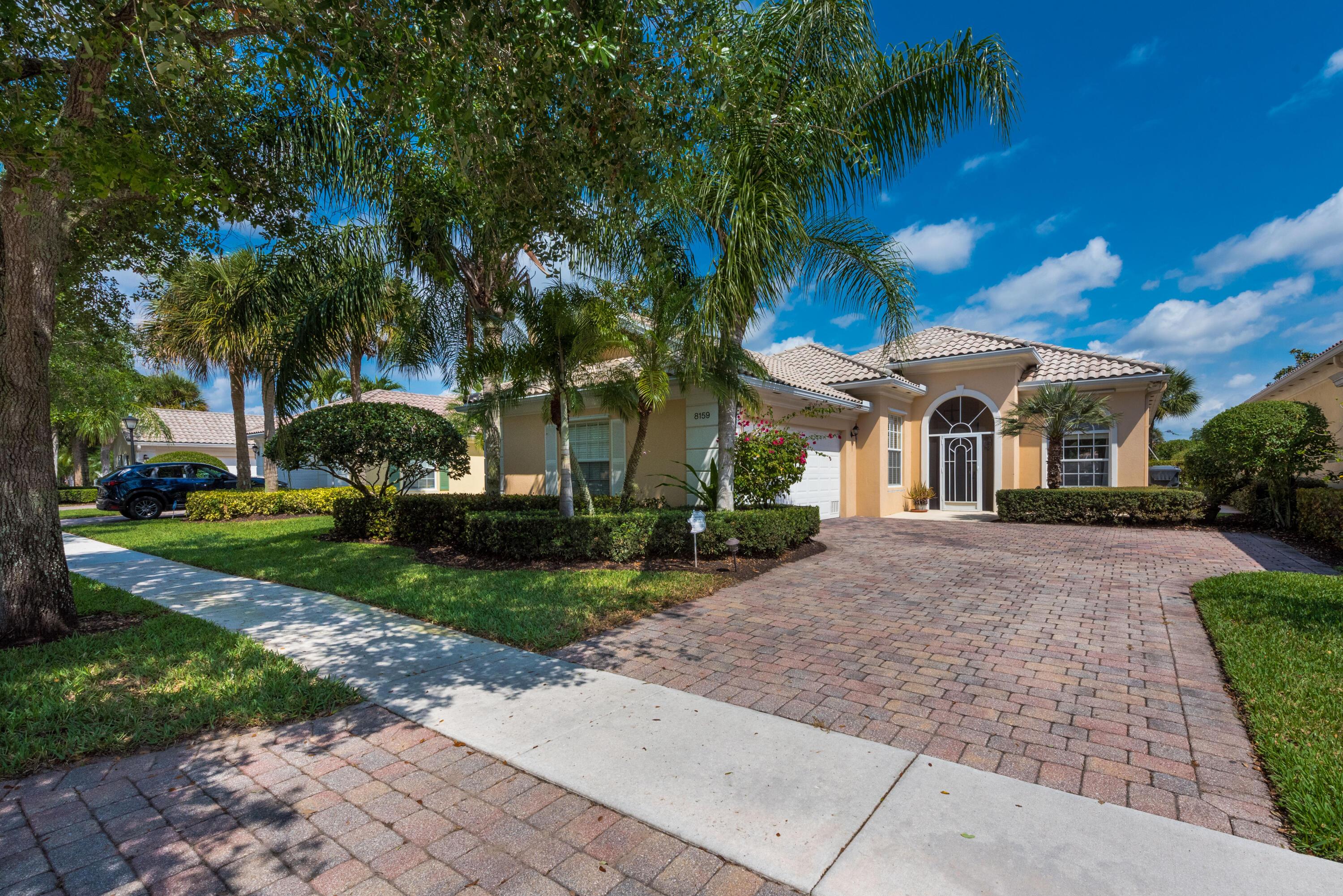 8159 NEVIS Place, Wellington, FL 33414, Wellington - Photo 4