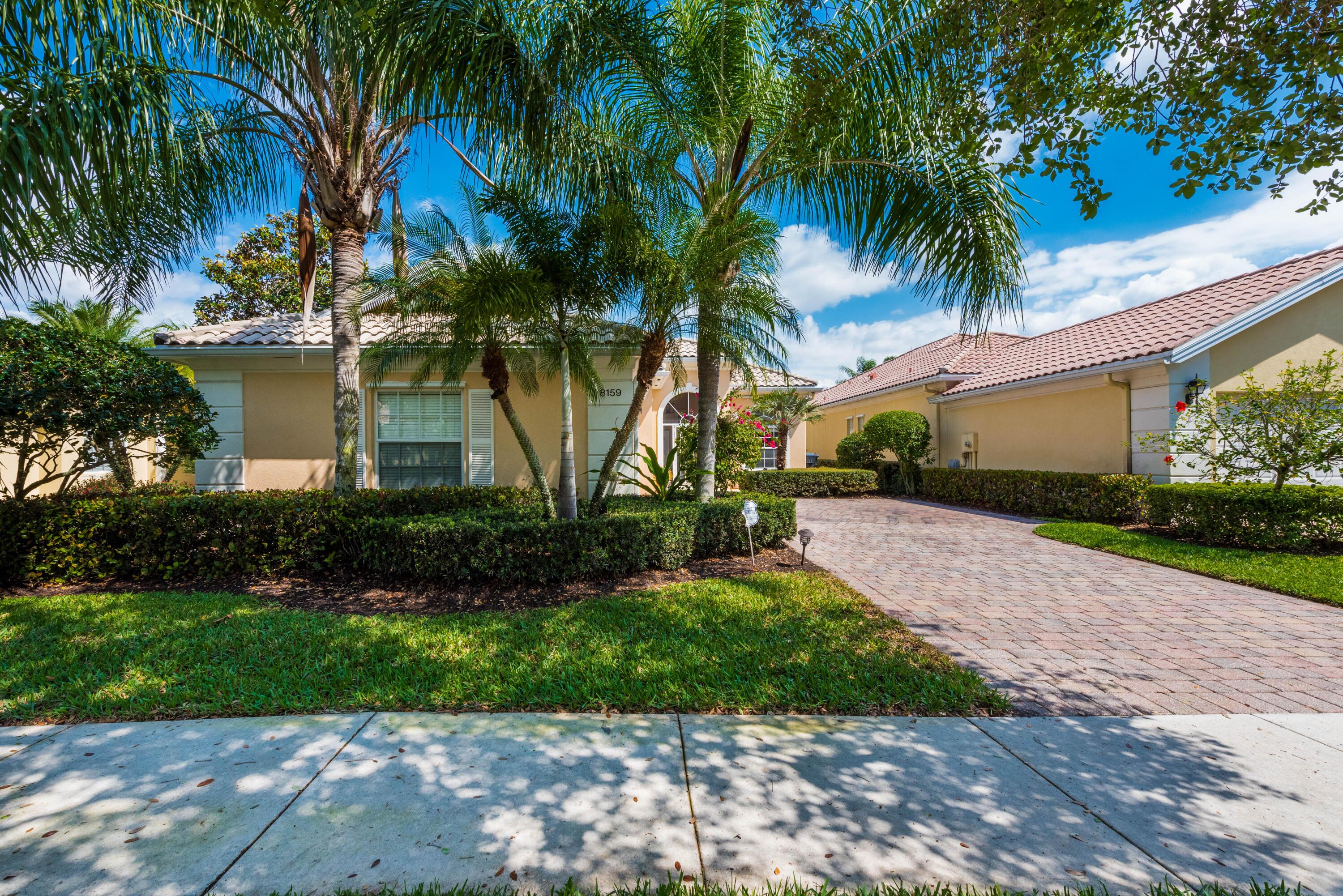 8159 NEVIS Place, Wellington, FL 33414, Wellington - Photo 5