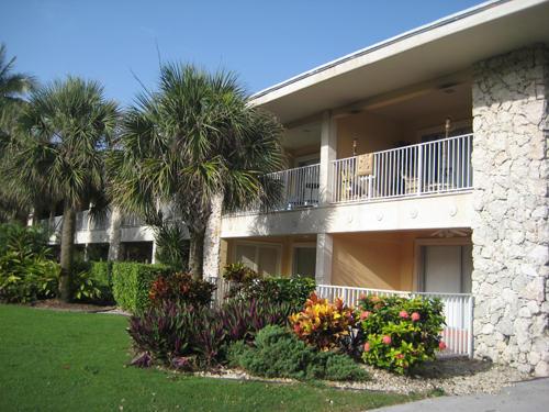 501 N OCEAN Boulevard 2, Boca Raton, FL 33432, Boca Raton