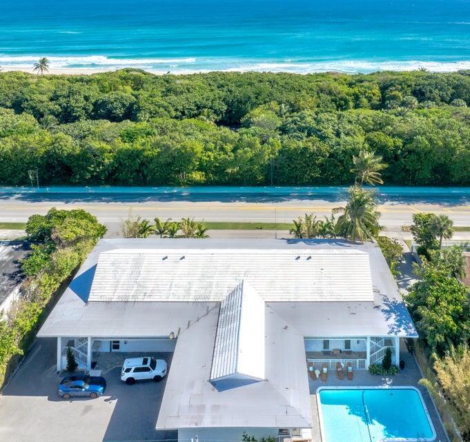 501 N OCEAN Boulevard 2, Boca Raton, FL 33432, Boca Raton - Photo 2