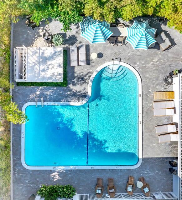501 N OCEAN Boulevard 2, Boca Raton, FL 33432, Boca Raton - Photo 3