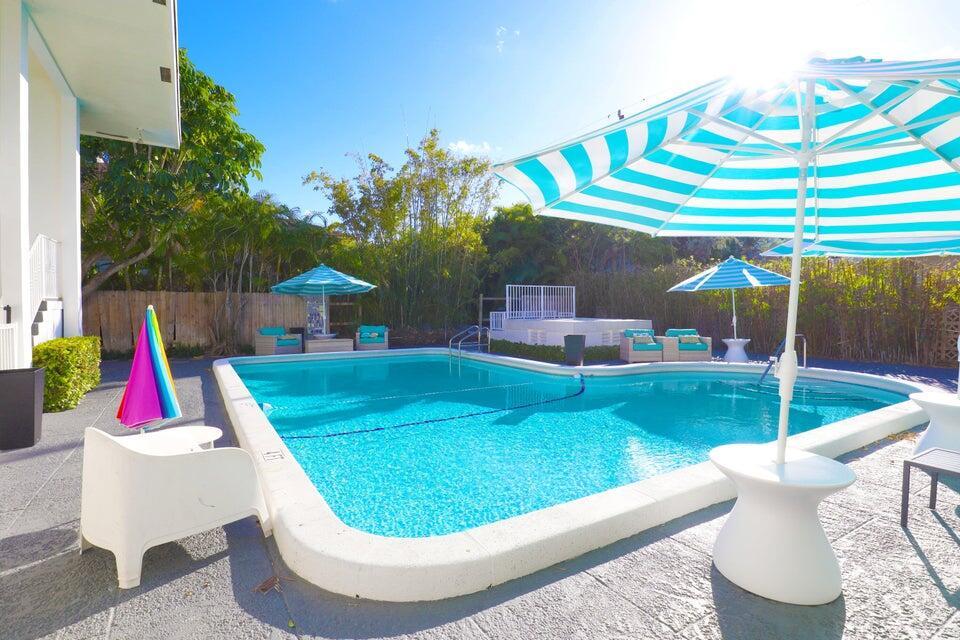 501 N OCEAN Boulevard 2, Boca Raton, FL 33432, Boca Raton - Photo 5
