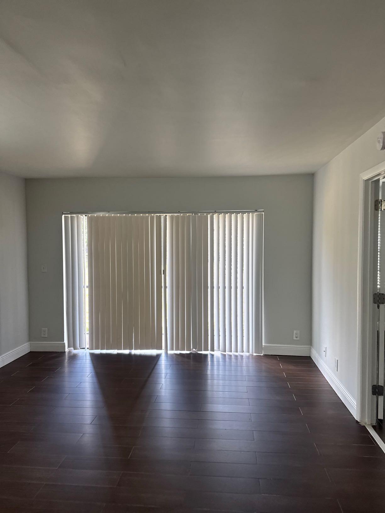 4885 LAKE ARJARO Drive 4819, West Palm Beach, FL 33407, West Palm Beach - Photo 5
