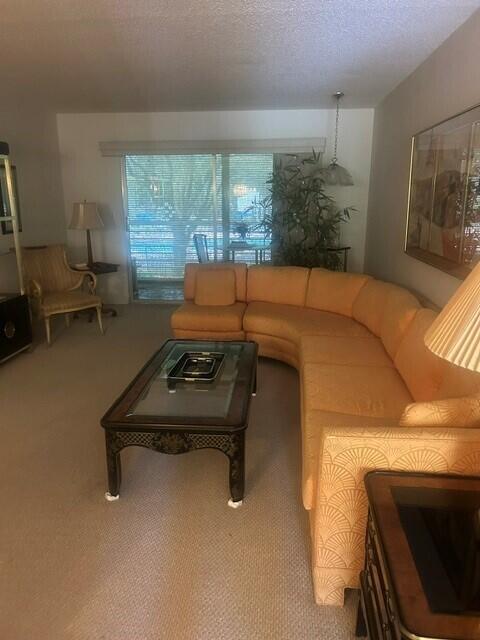 2303 Lucaya Lane L-2, Coconut Creek, FL 33066, Coconut Creek - Photo 2