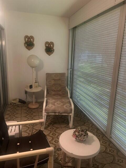 2303 Lucaya Lane L-2, Coconut Creek, FL 33066, Coconut Creek - Photo 5