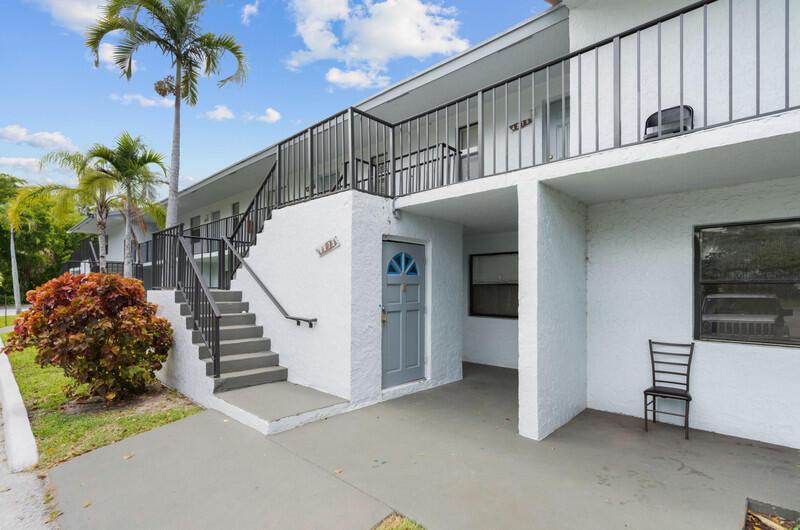 4885 LAKE ARJARO Drive 4819, West Palm Beach, FL 33407, West Palm Beach