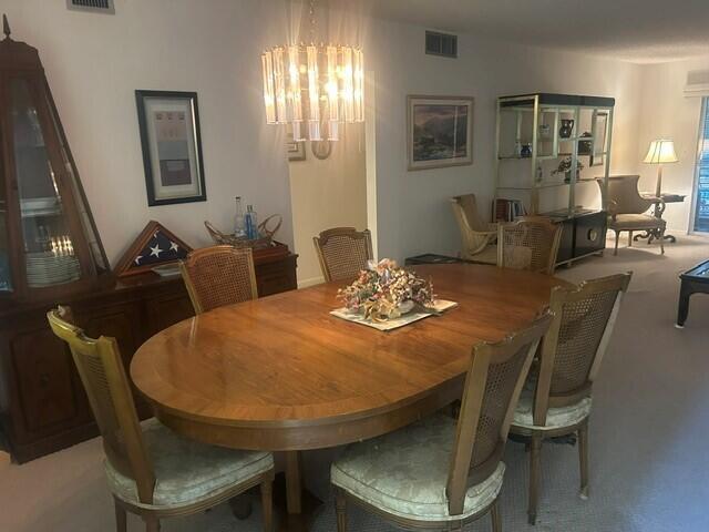 2303 Lucaya Lane L-2, Coconut Creek, FL 33066, Coconut Creek