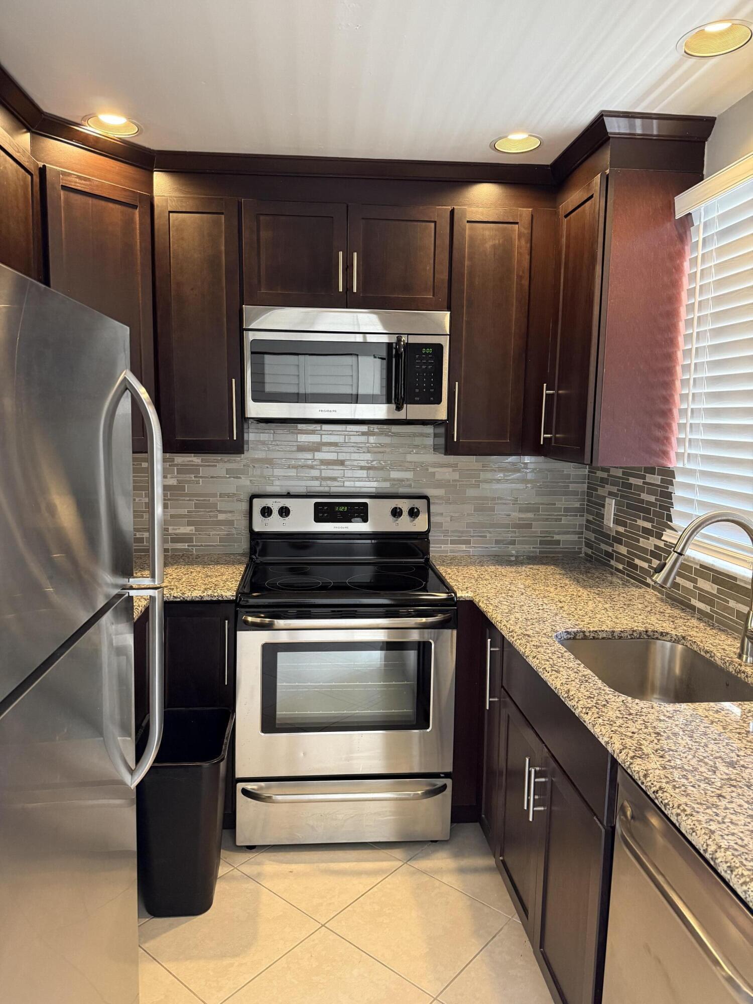 2755 W Atlantic Avenue 4208, Delray Beach, FL 33445, Delray Beach