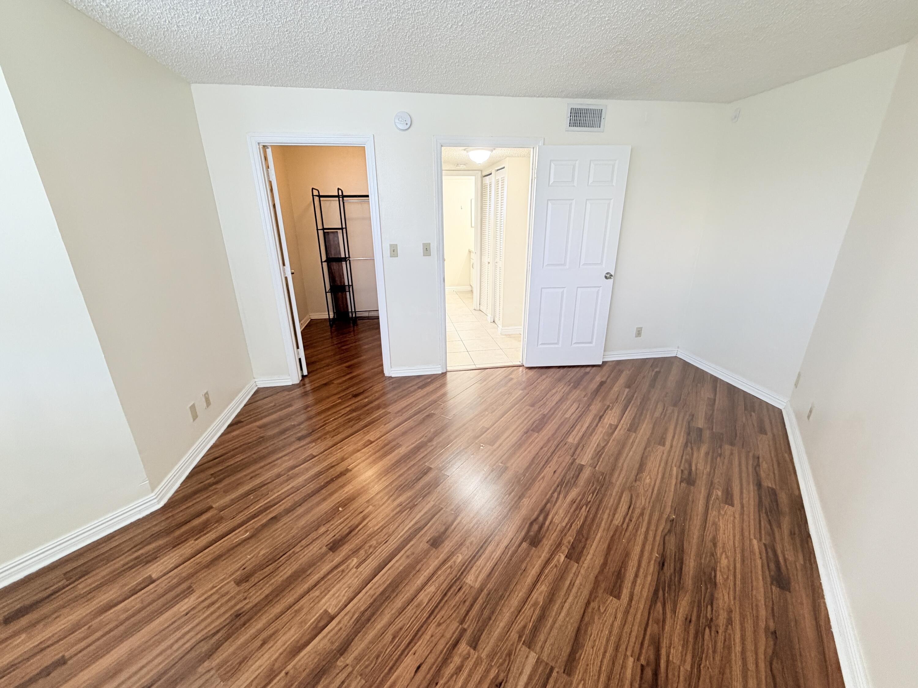 1950 N CONGRESS Avenue 403, West Palm Beach, FL 33401, West Palm Beach - Photo 5