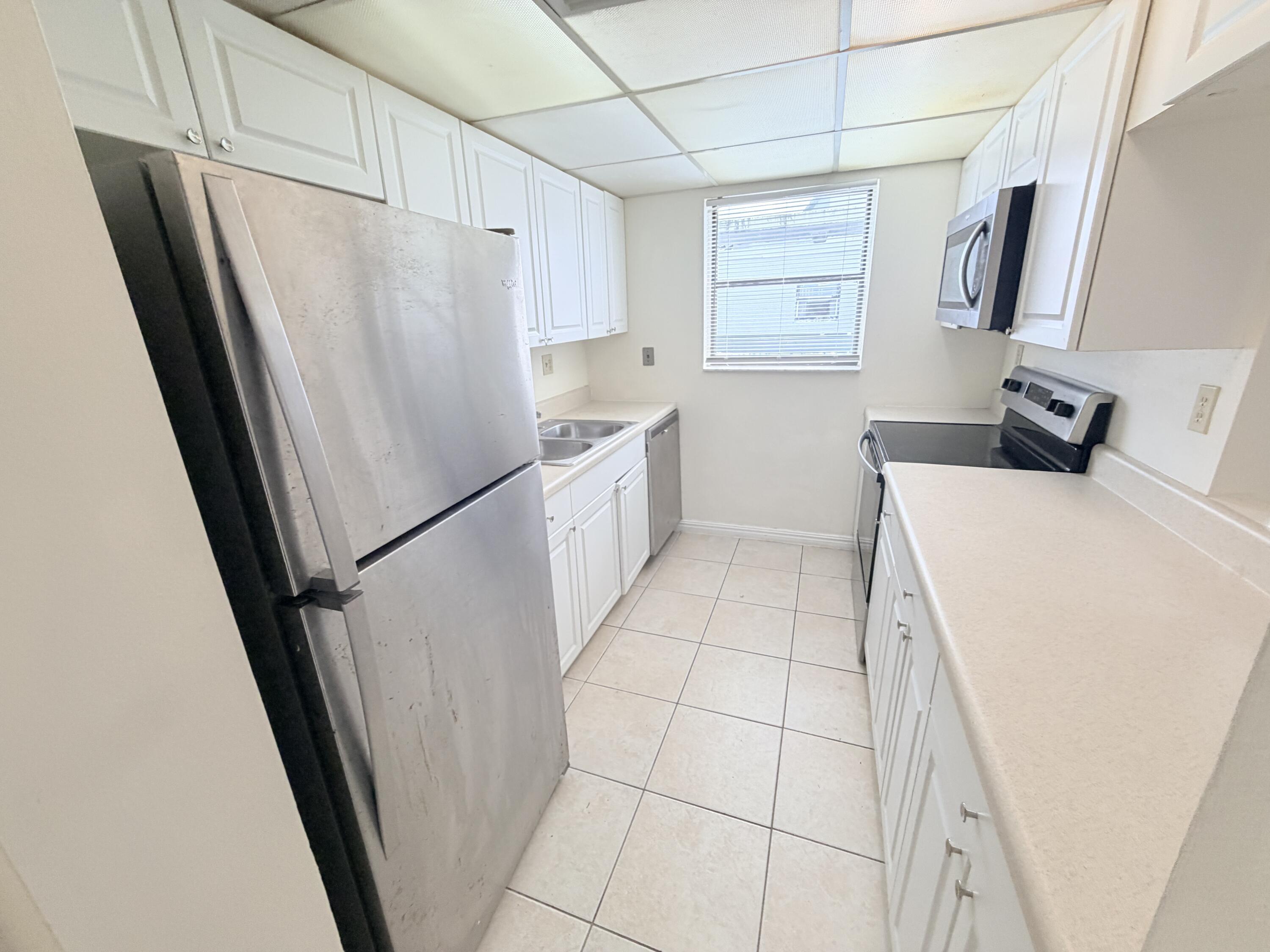 1950 N CONGRESS Avenue 403, West Palm Beach, FL 33401, West Palm Beach