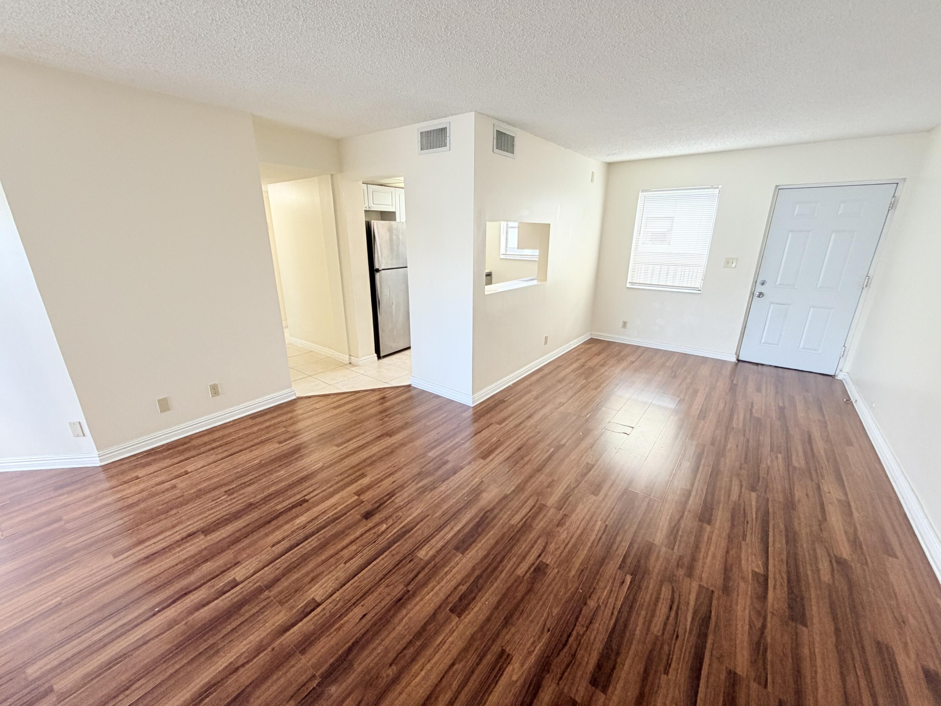 1950 N CONGRESS Avenue 403, West Palm Beach, FL 33401, West Palm Beach - Photo 3