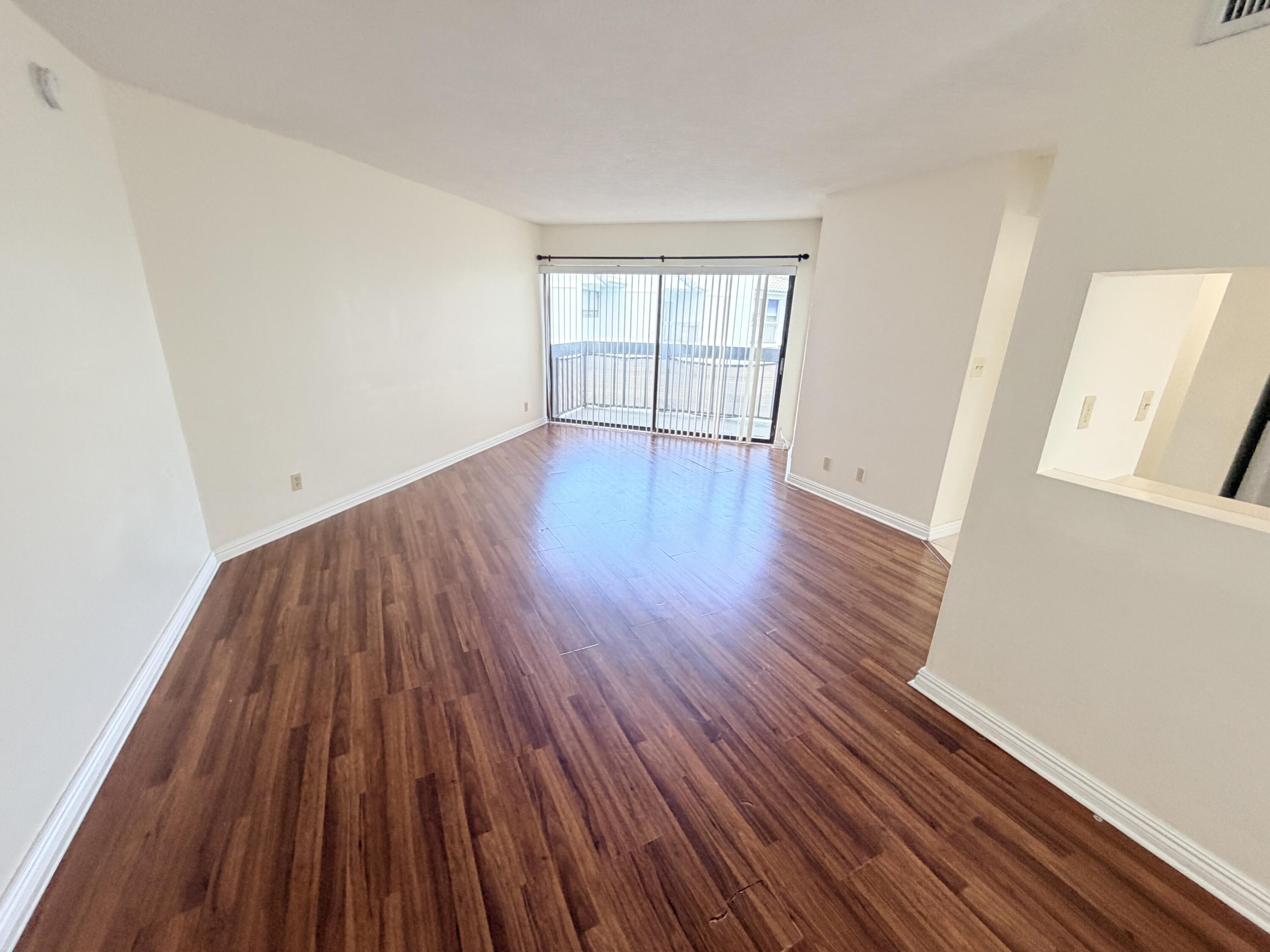 1950 N CONGRESS Avenue 403, West Palm Beach, FL 33401, West Palm Beach - Photo 2