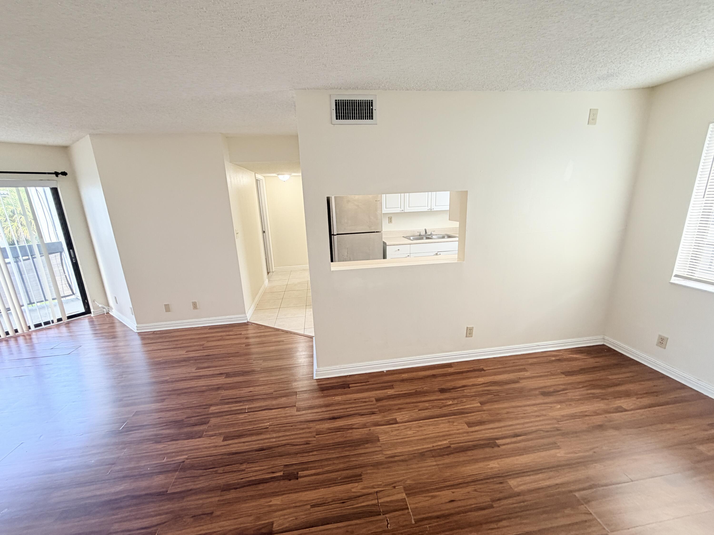 1950 N CONGRESS Avenue 403, West Palm Beach, FL 33401, West Palm Beach - Photo 4