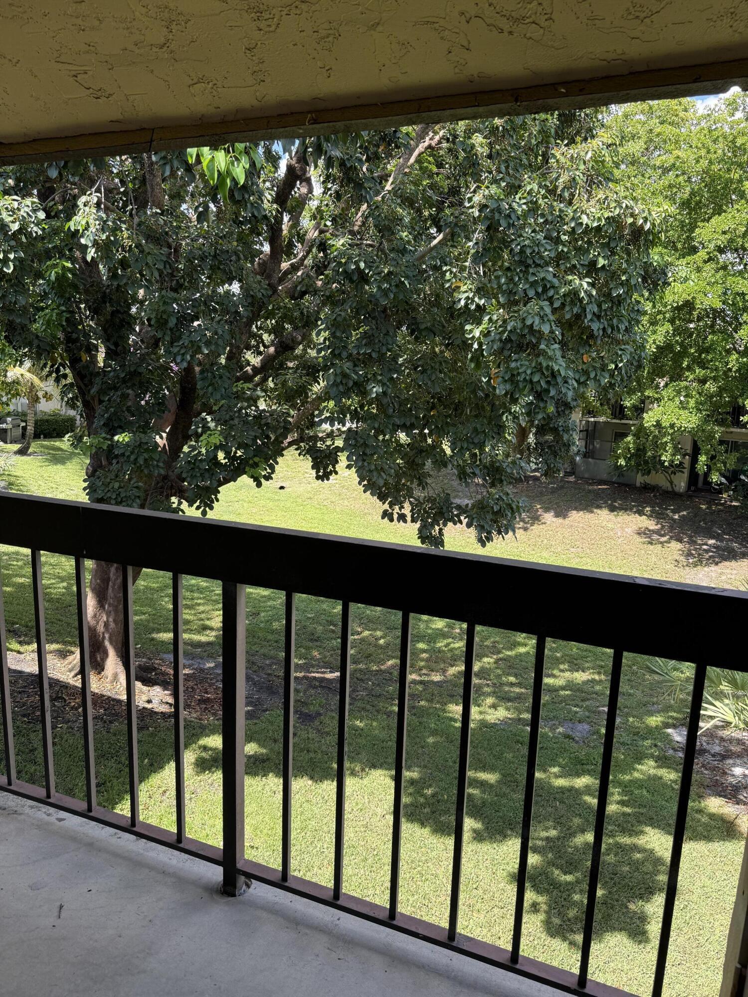 2755 W Atlantic Avenue 4208, Delray Beach, FL 33445, Delray Beach - Photo 5