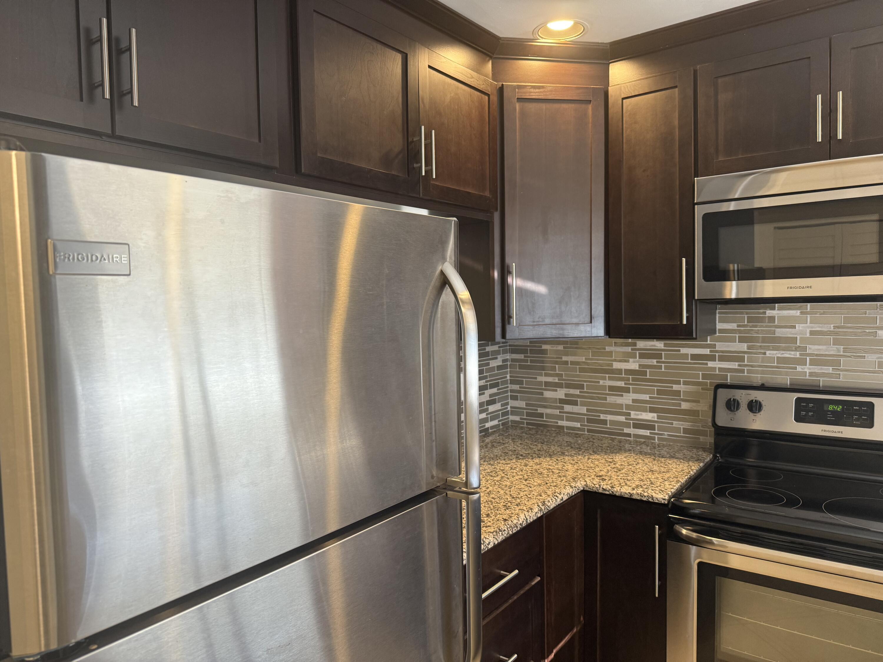 2755 W Atlantic Avenue 4208, Delray Beach, FL 33445, Delray Beach - Photo 3