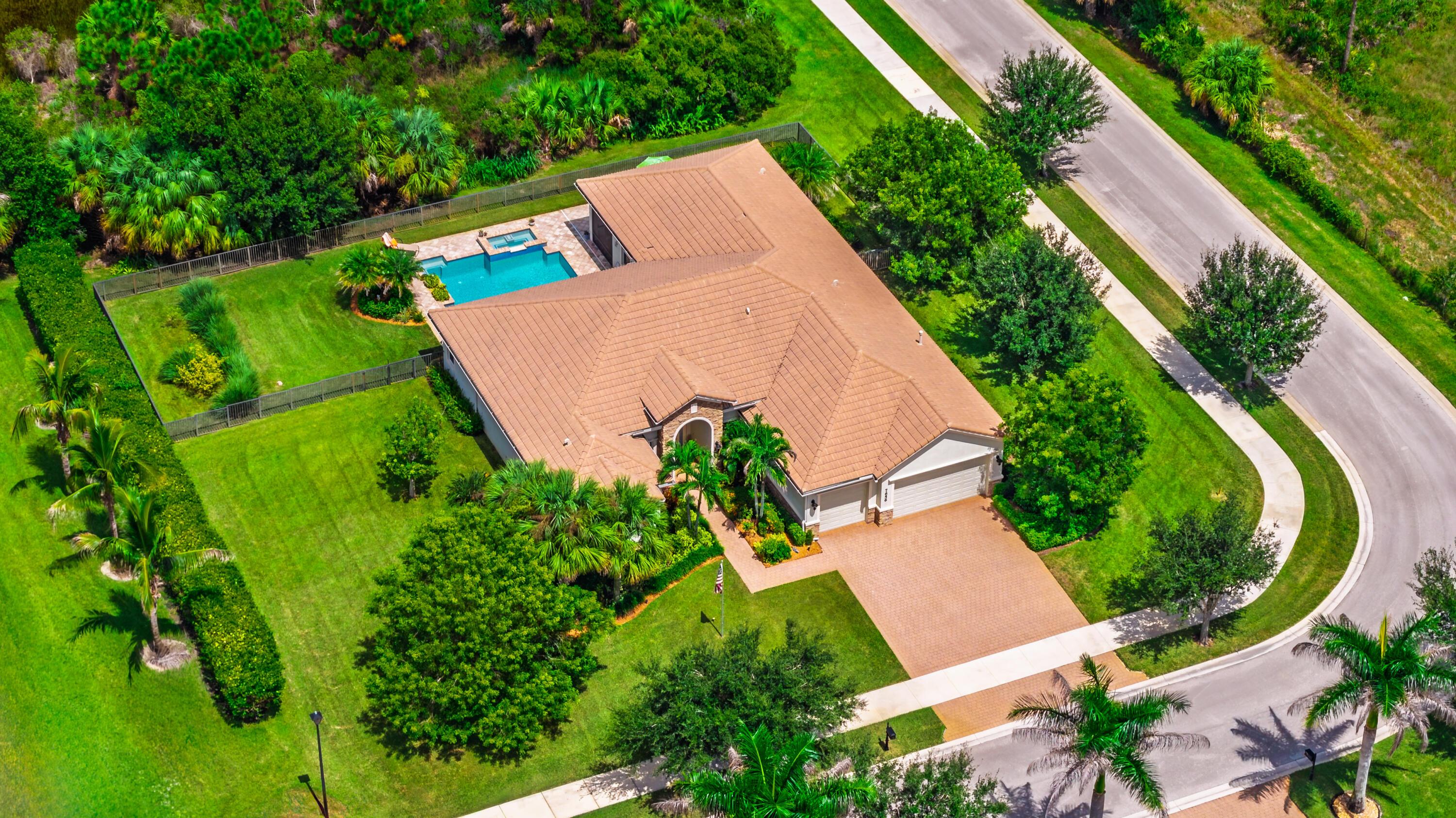 7656 SE RAVISSANT Drive, Stuart, FL 34997, Stuart - Photo 3
