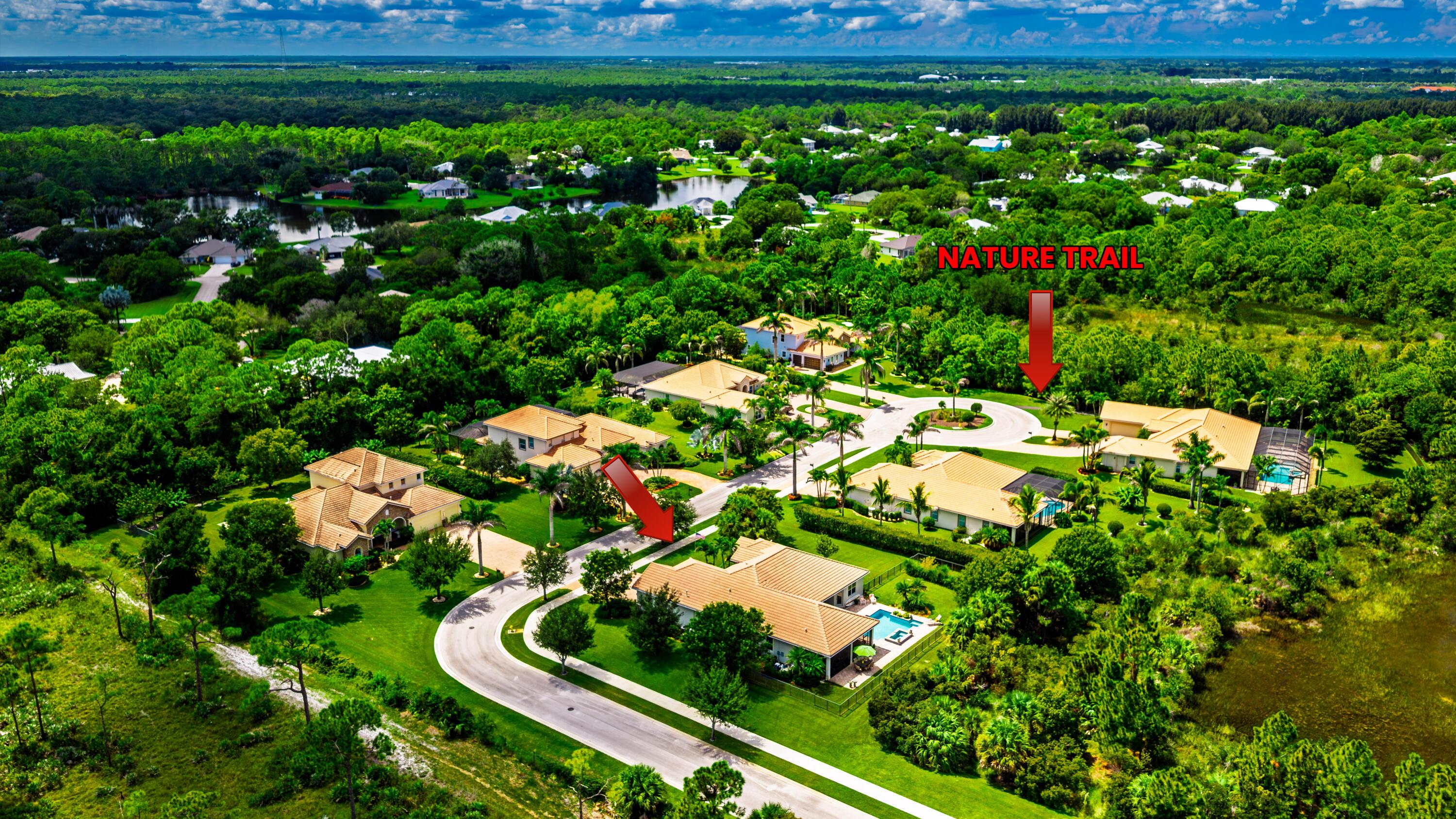 7656 SE RAVISSANT Drive, Stuart, FL 34997, Stuart - Photo 5