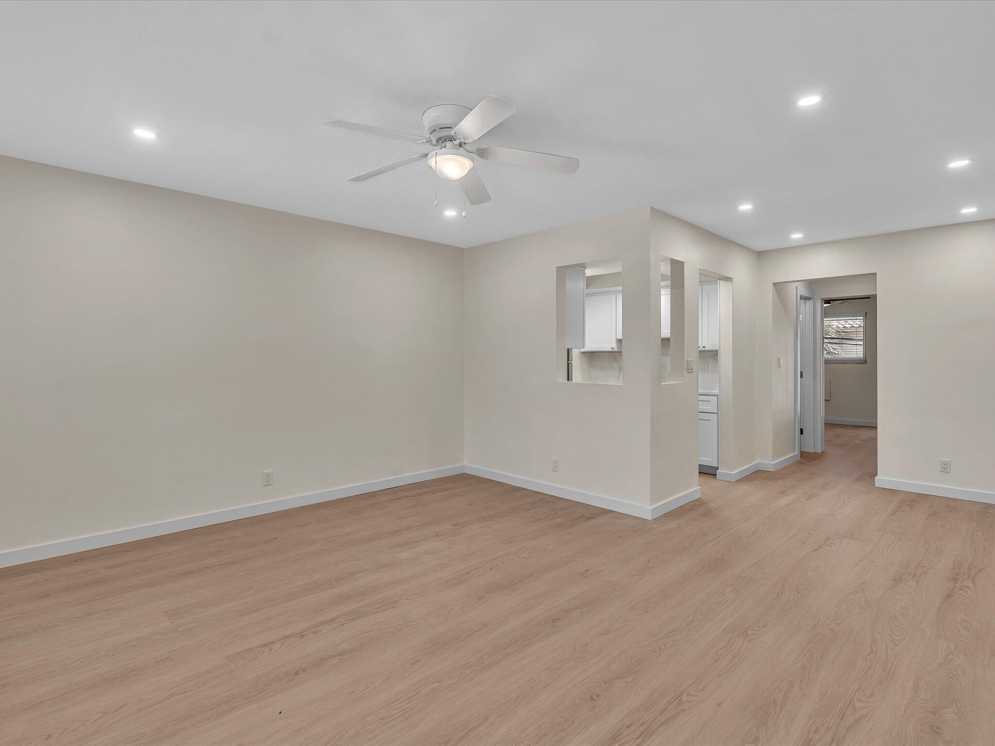 2020 NE 51st Court 208, Fort Lauderdale, FL 33308, Fort Lauderdale - Photo 5