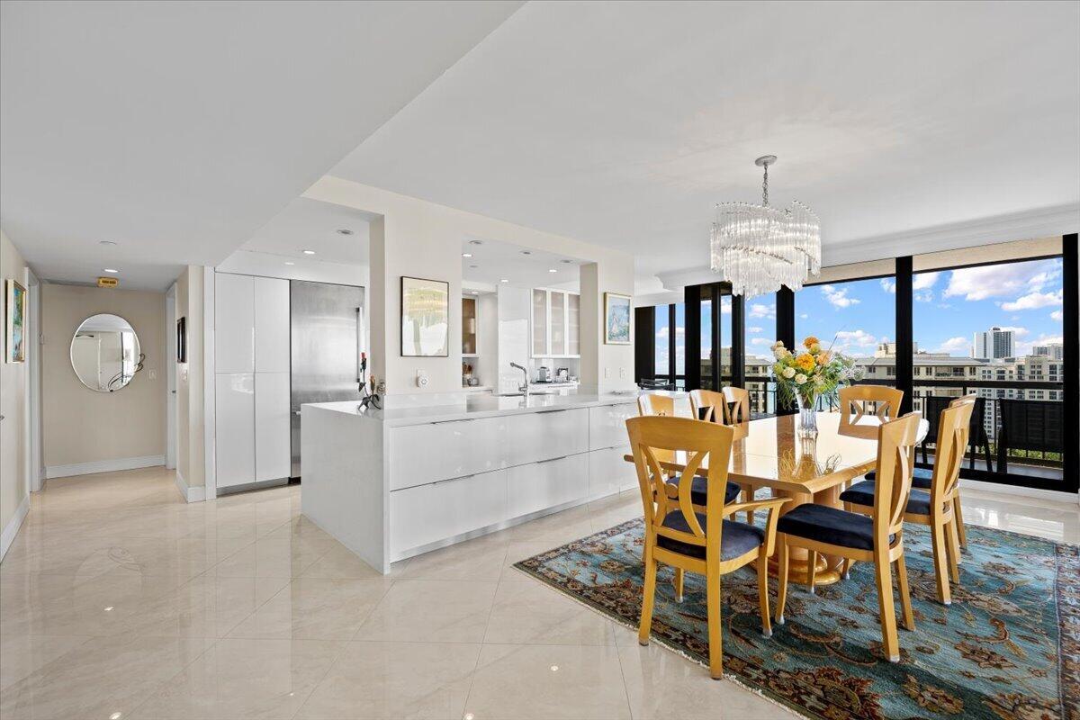 4100 N OCEAN Drive 2304, Singer Island, FL 33404, Singer Island - Photo 2