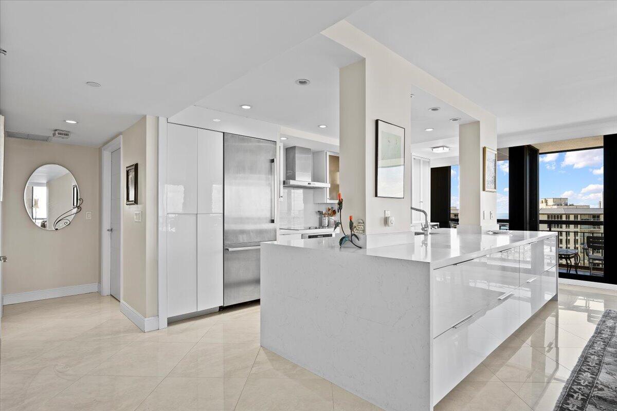 4100 N OCEAN Drive 2304, Singer Island, FL 33404, Singer Island