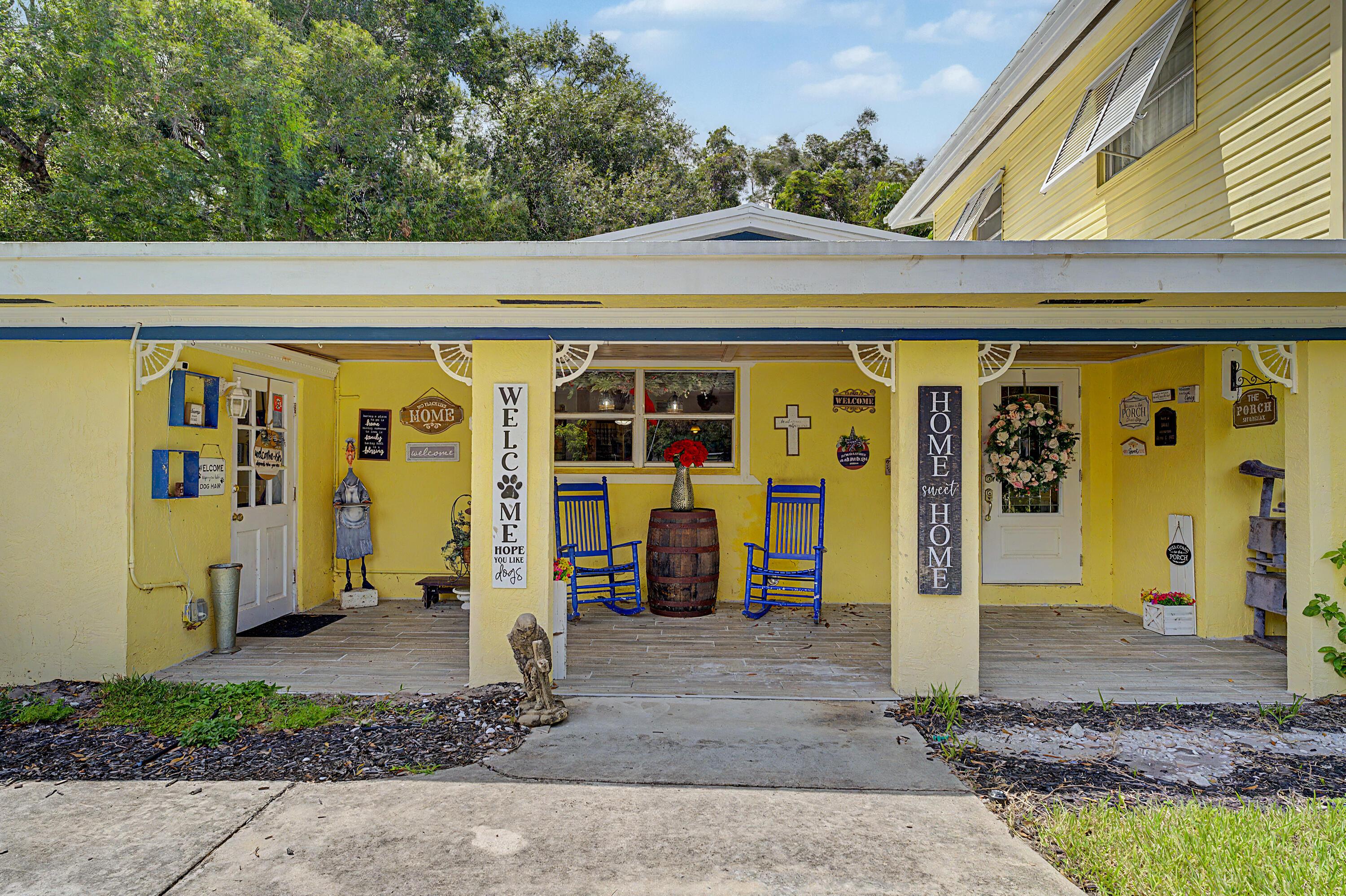 3117 Maravilla Boulevard, Fort Pierce, FL 34982, Fort Pierce - Photo 4