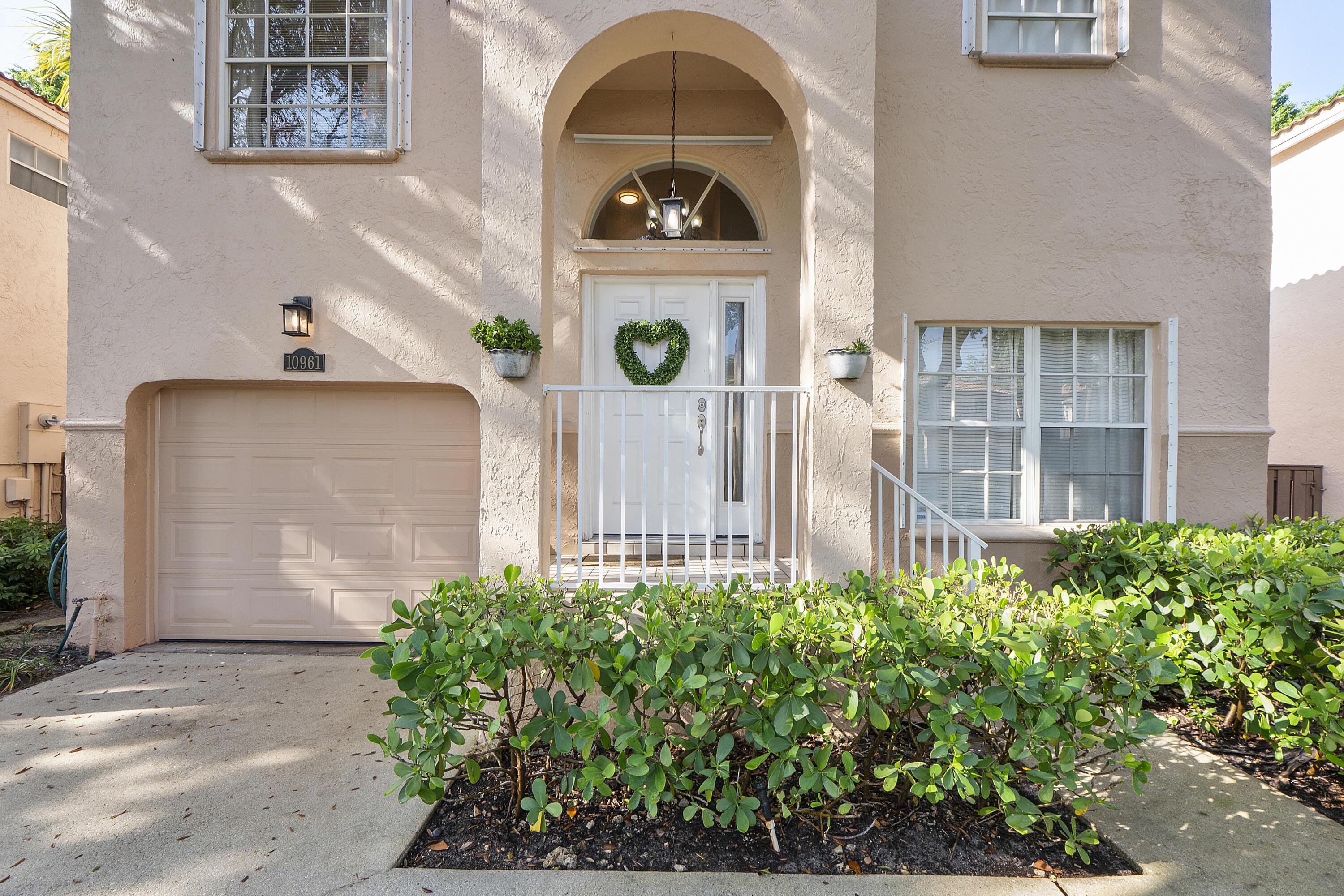 10961 NW 12th Drive, Plantation, FL 33322, Plantation - Photo 3