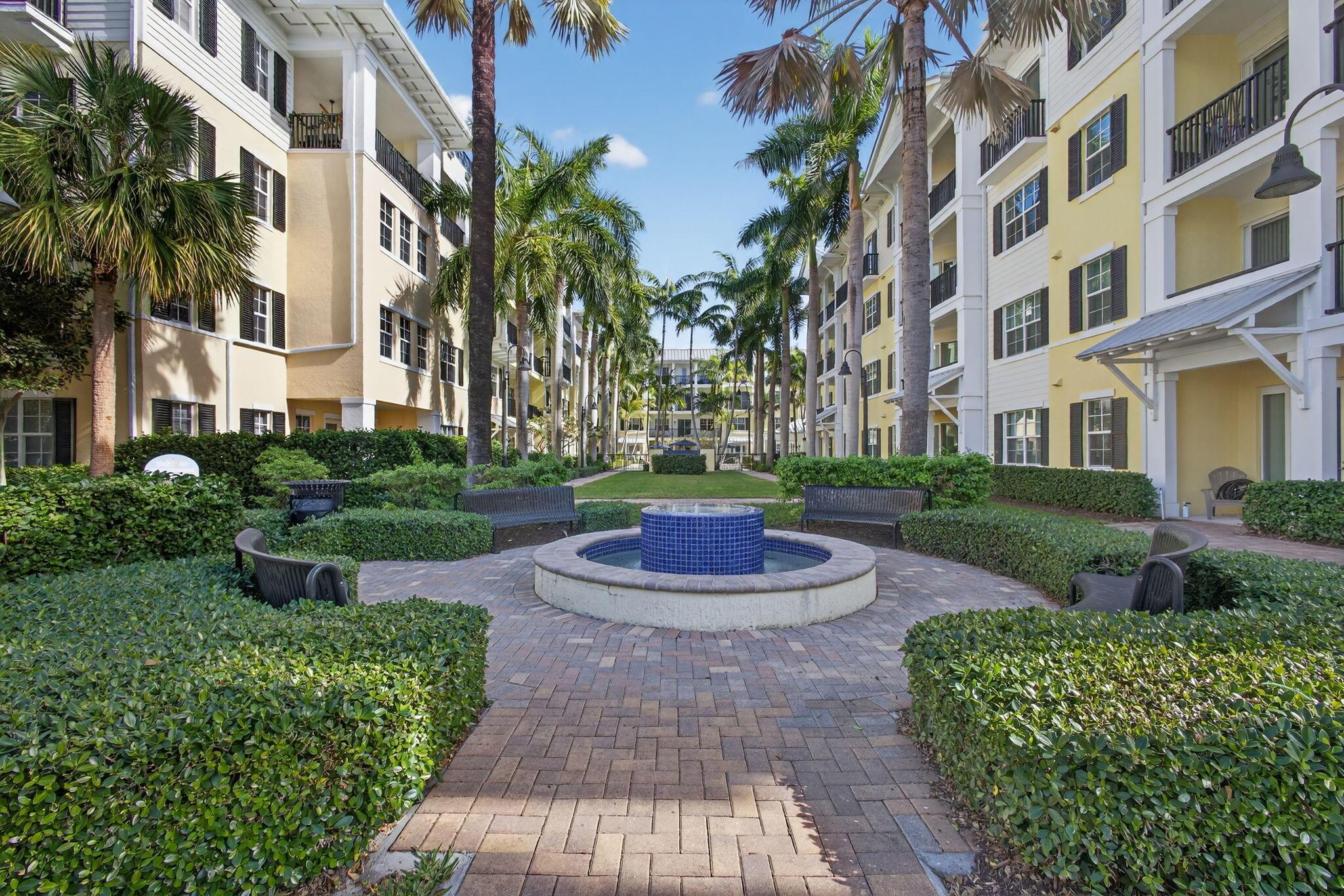 225 S Latitude Circle 302, Delray Beach, FL 33483, Delray Beach