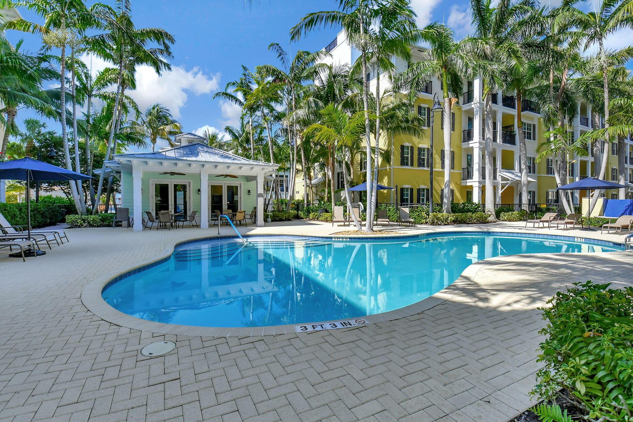 225 S Latitude Circle 302, Delray Beach, FL 33483, Delray Beach - Photo 3
