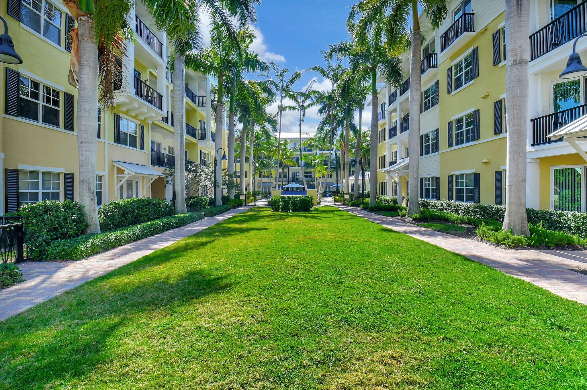 225 S Latitude Circle 302, Delray Beach, FL 33483, Delray Beach - Photo 4