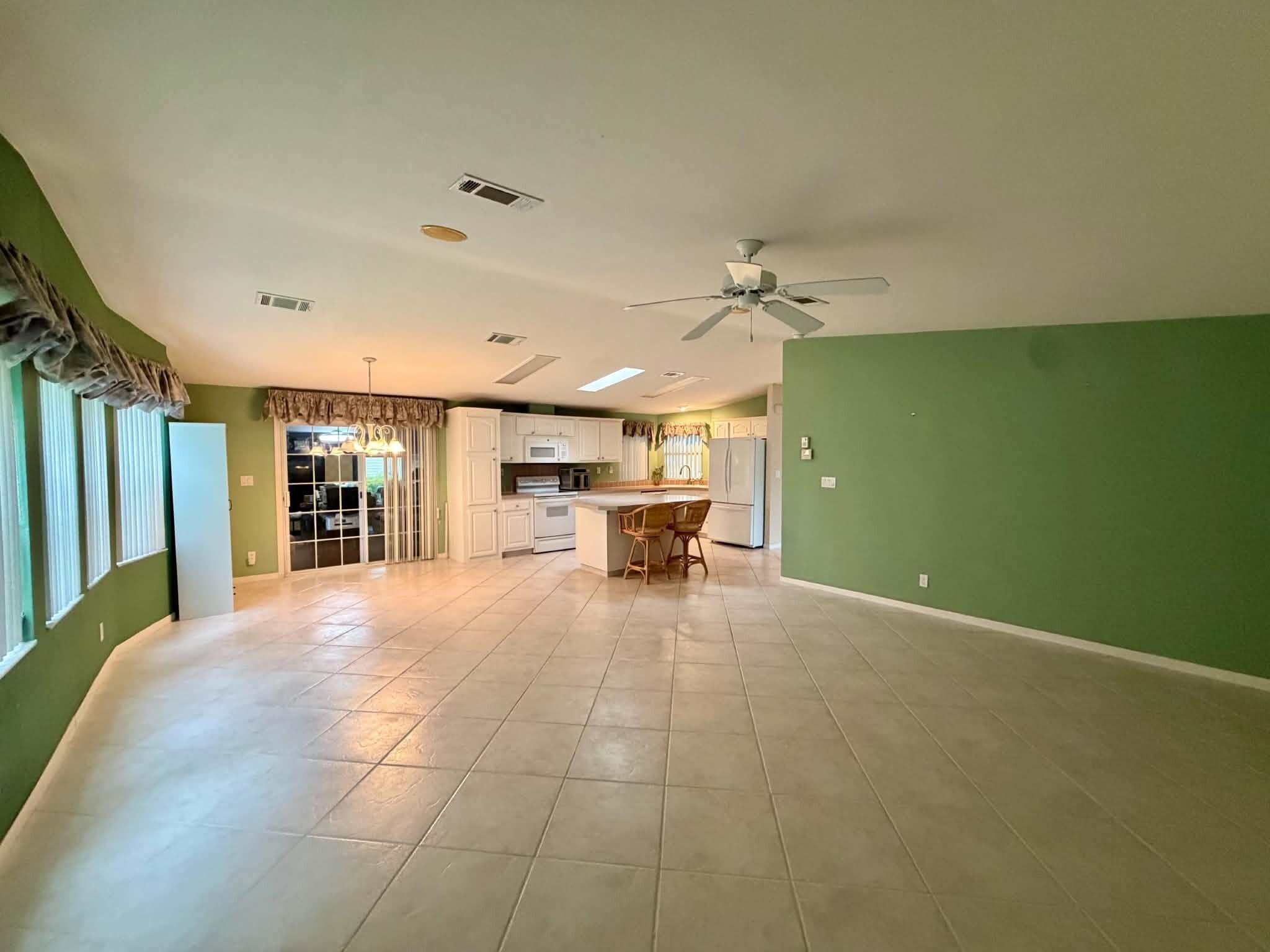 8110 9th Hole Drive, Port St. Lucie, FL 34952, Port St. Lucie - Photo 5