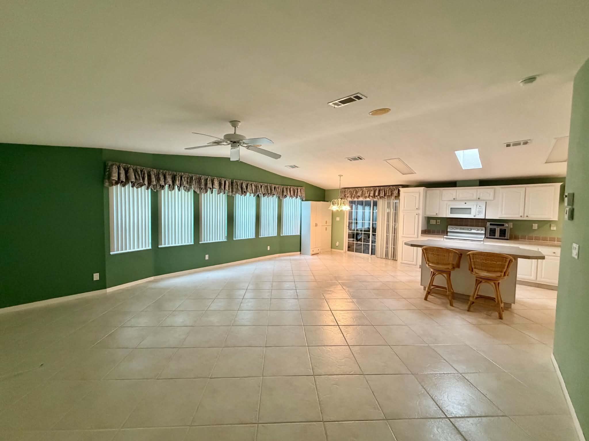 8110 9th Hole Drive, Port St. Lucie, FL 34952, Port St. Lucie - Photo 4