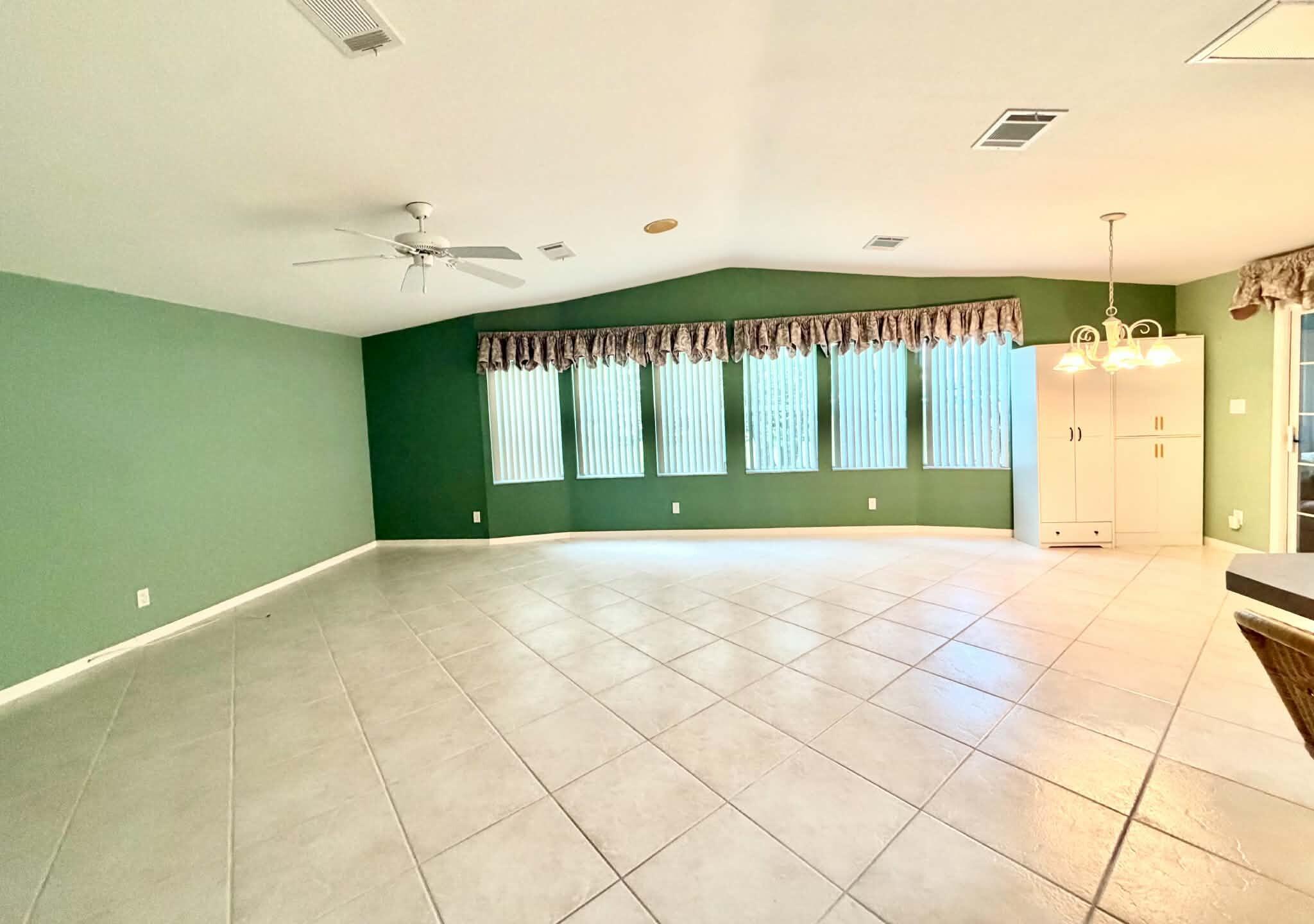 8110 9th Hole Drive, Port St. Lucie, FL 34952, Port St. Lucie - Photo 3