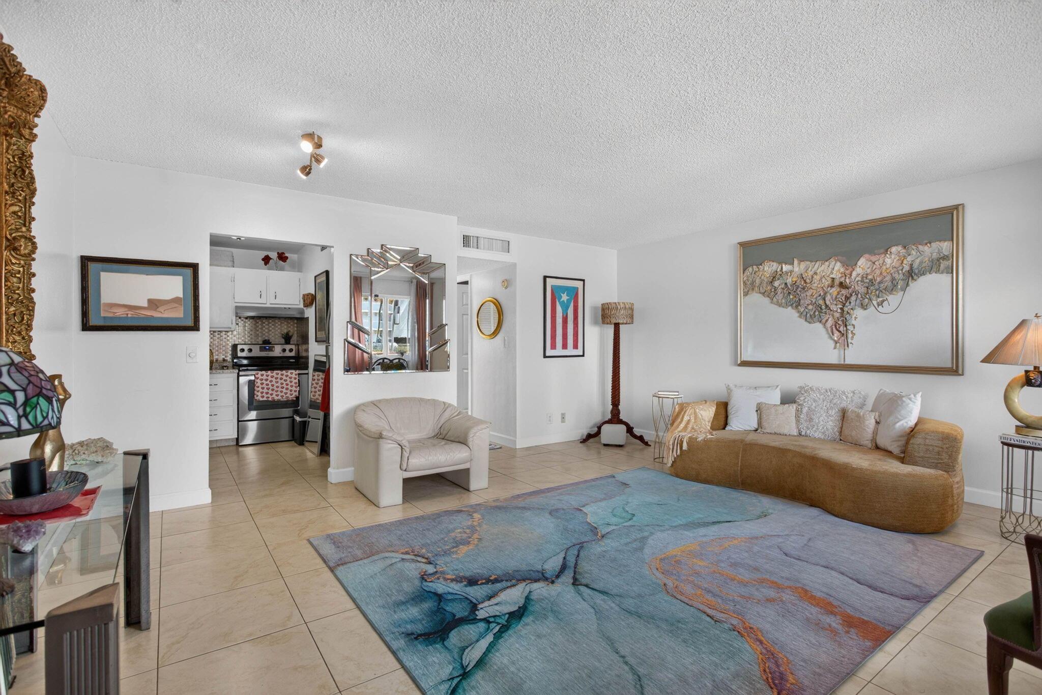 2840 NE 14th Street Causeway 109, Pompano Beach, FL 33062, Pompano Beach - Photo 3